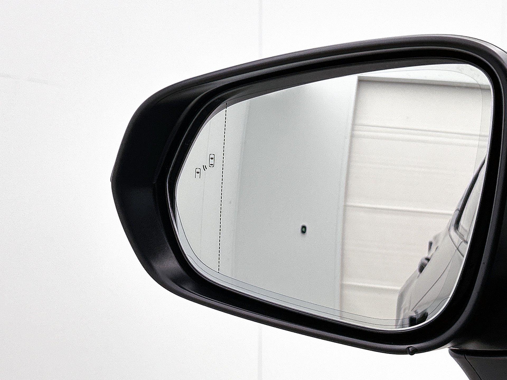 Foto van Lexus Lexus Nx450h+