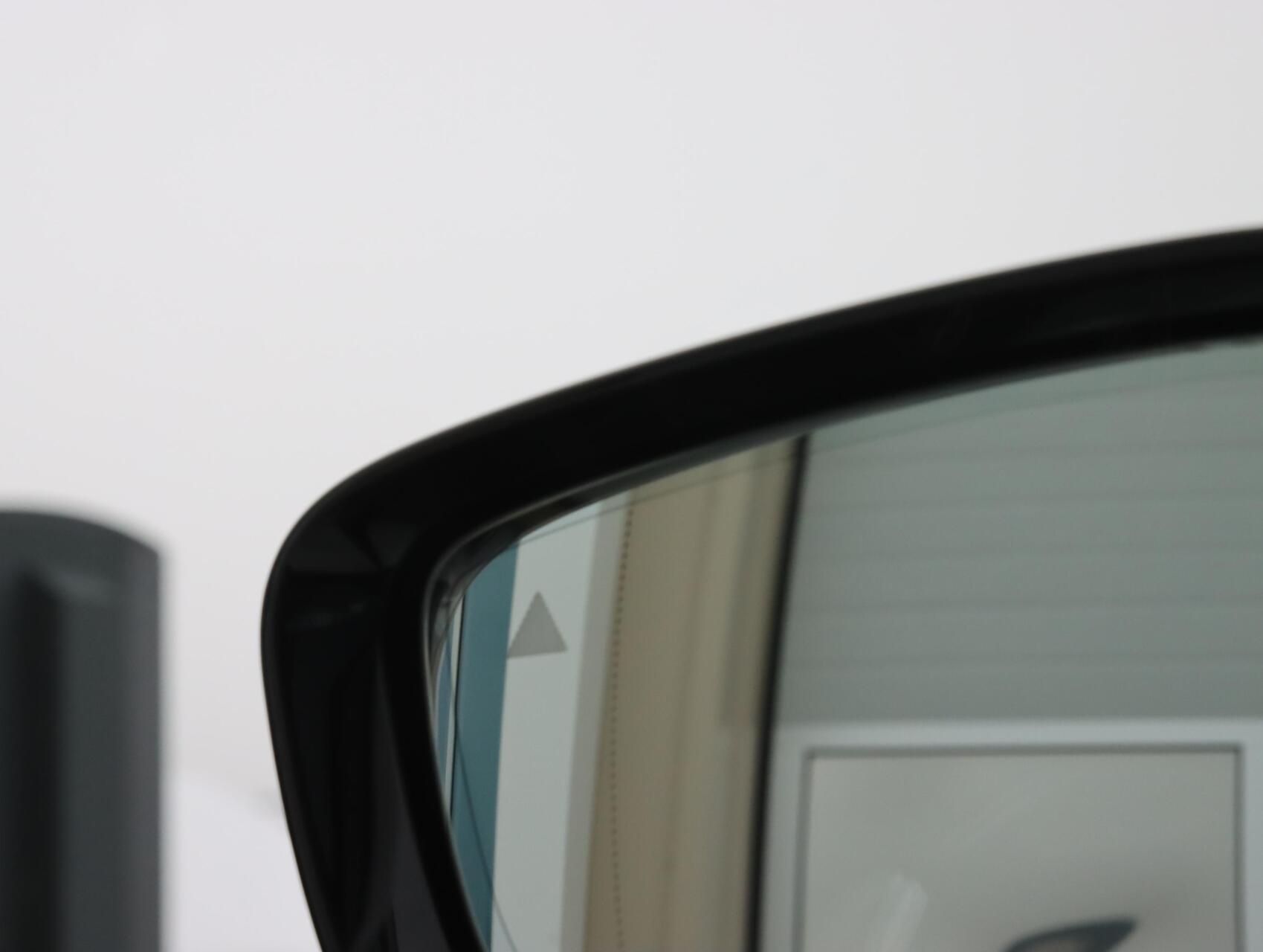 Foto van BMW 3-serie Touring