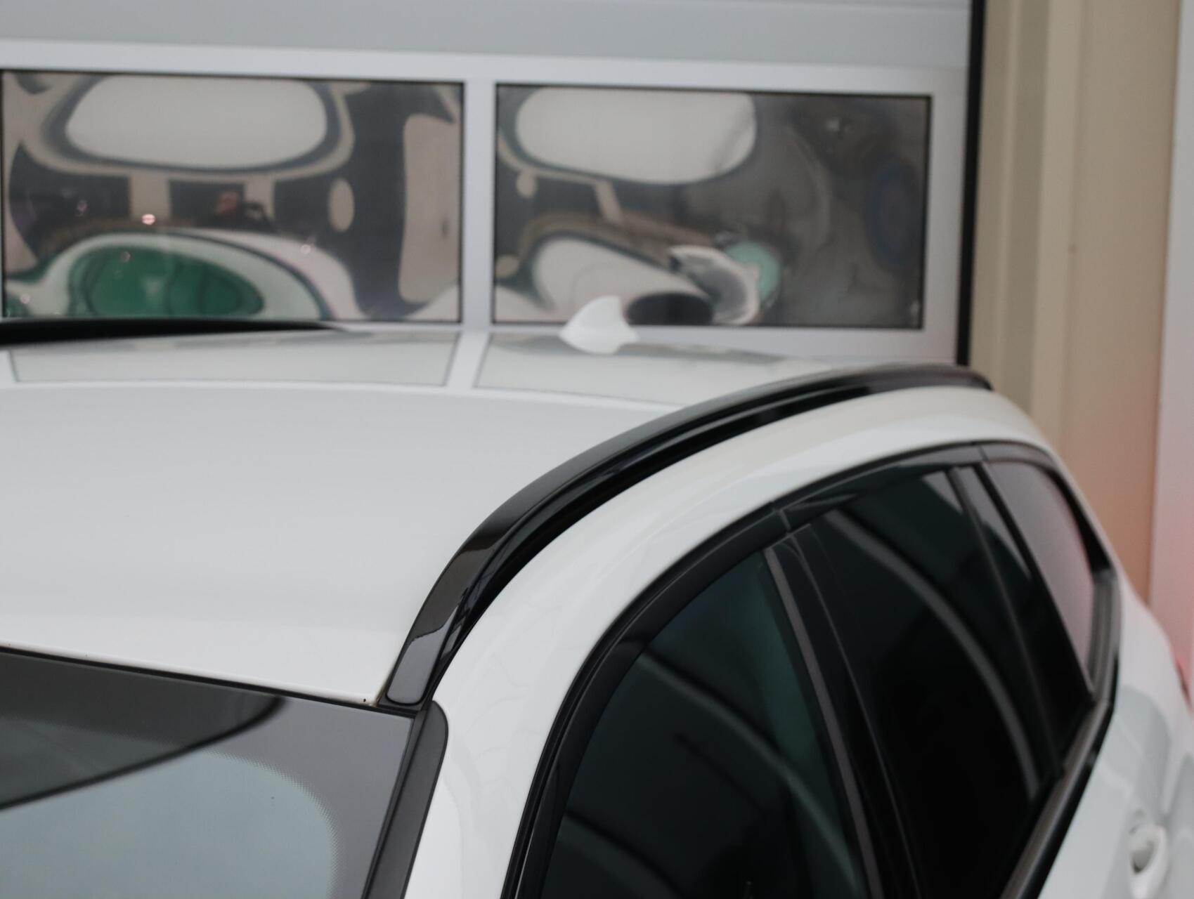 Foto van BMW 3-serie Touring