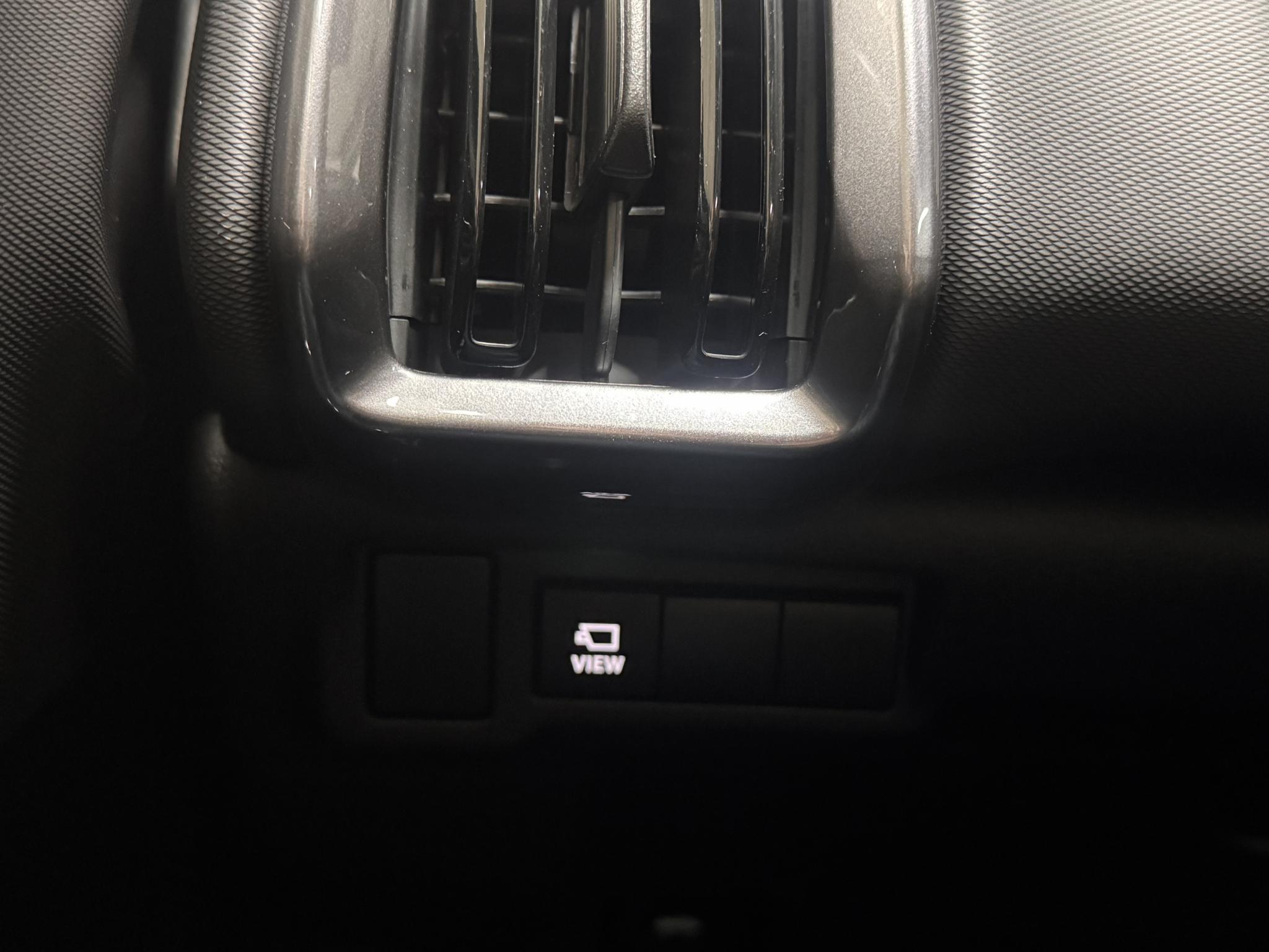 Foto van Toyota Urban Cruiser