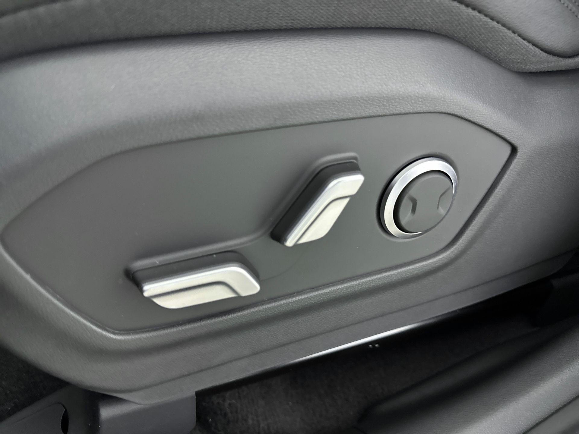 Foto van Hyundai Santa Fe