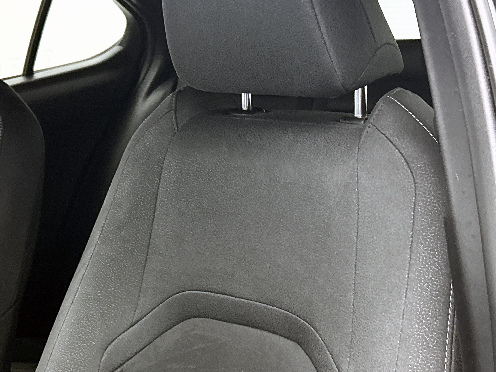 Foto van Lexus Lexus Ux250h
