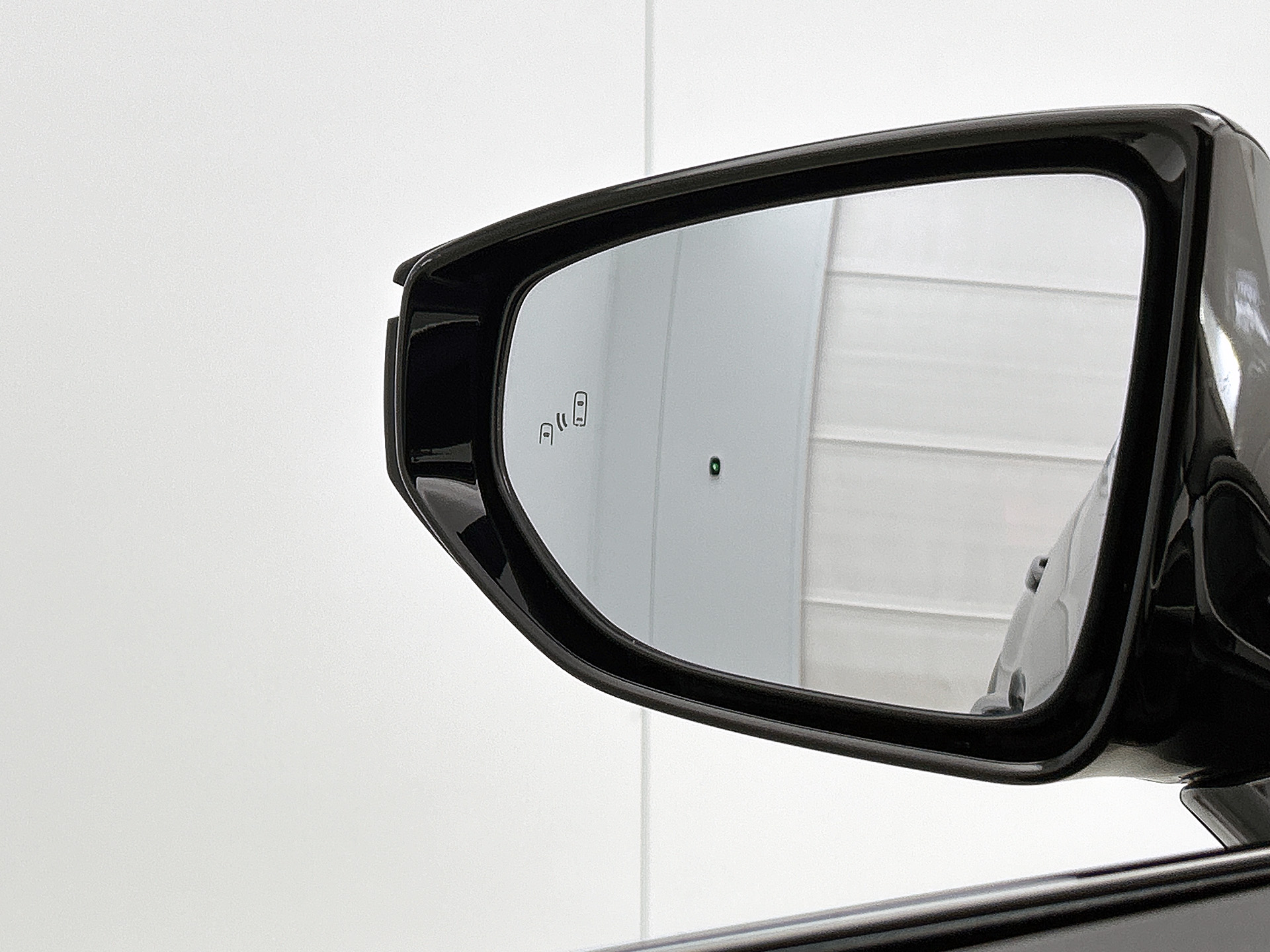 Foto van Lexus Lexus Ux250h