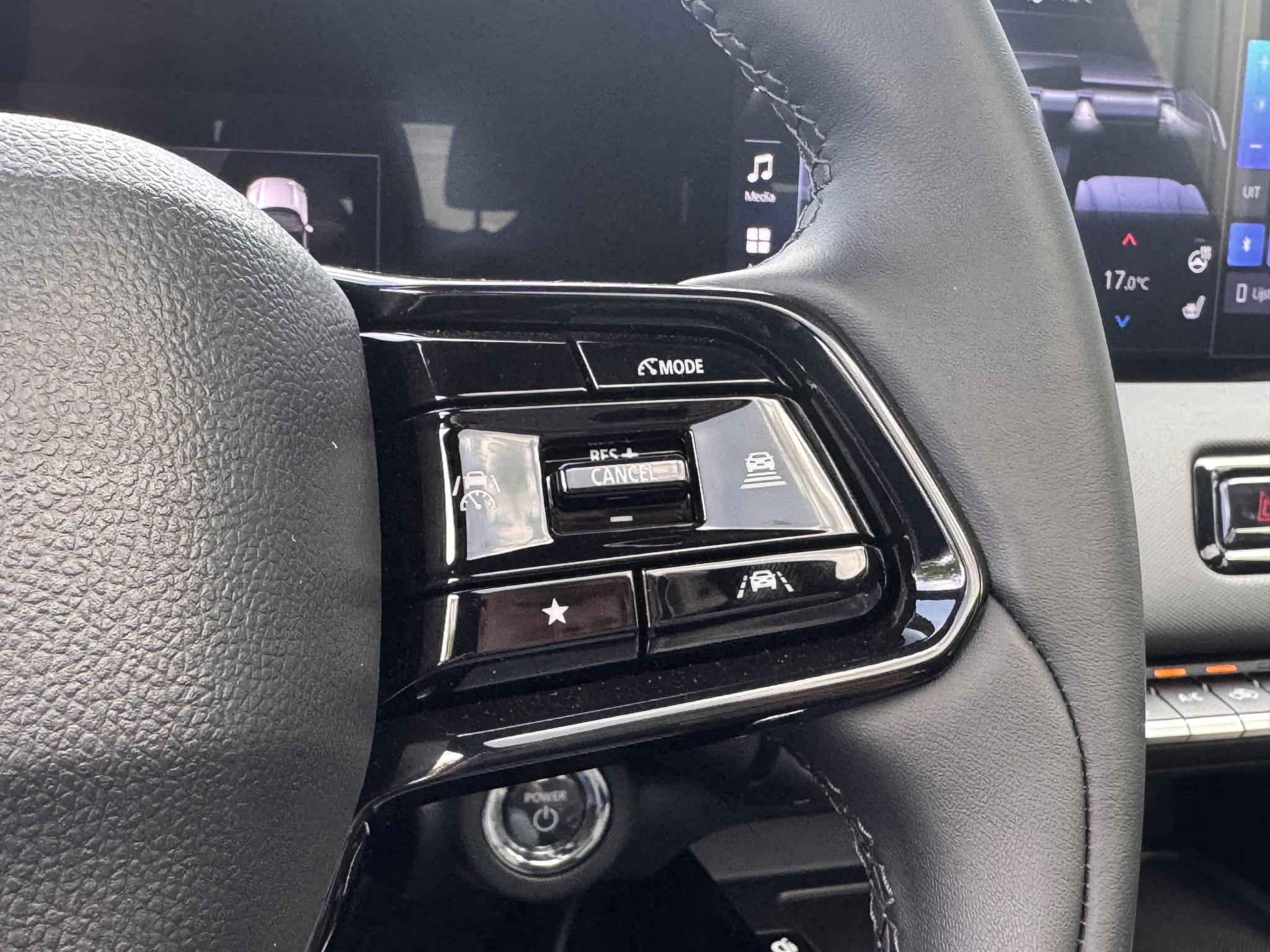 Foto van Toyota Urban Cruiser