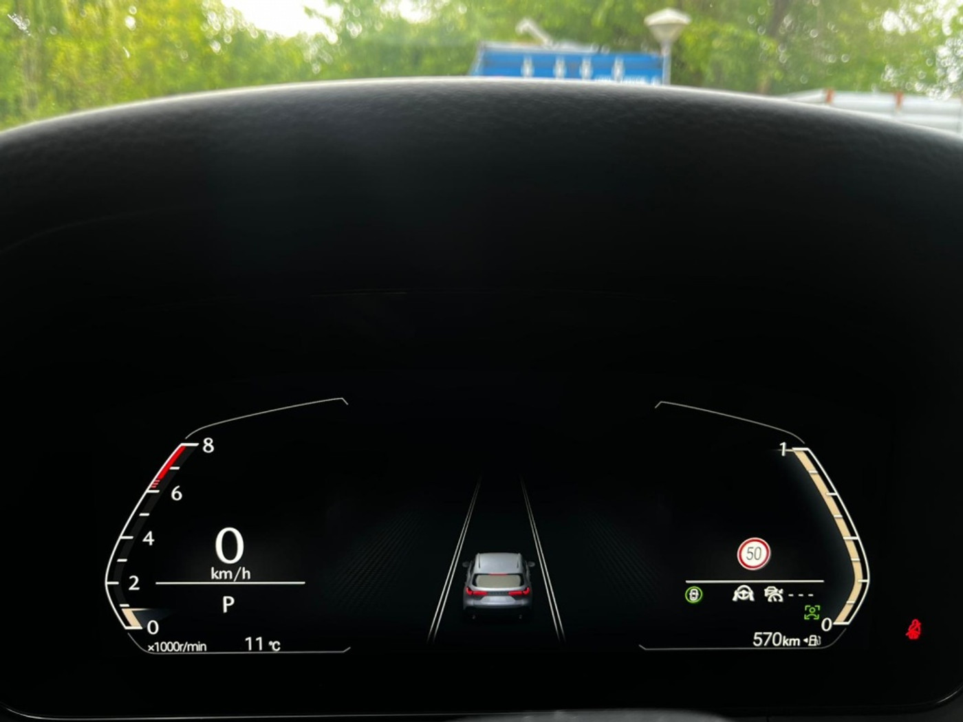 Foto van Mazda Mazda Cx-5