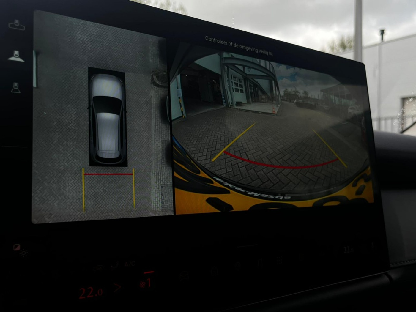 Foto van Mazda Mazda Cx-5