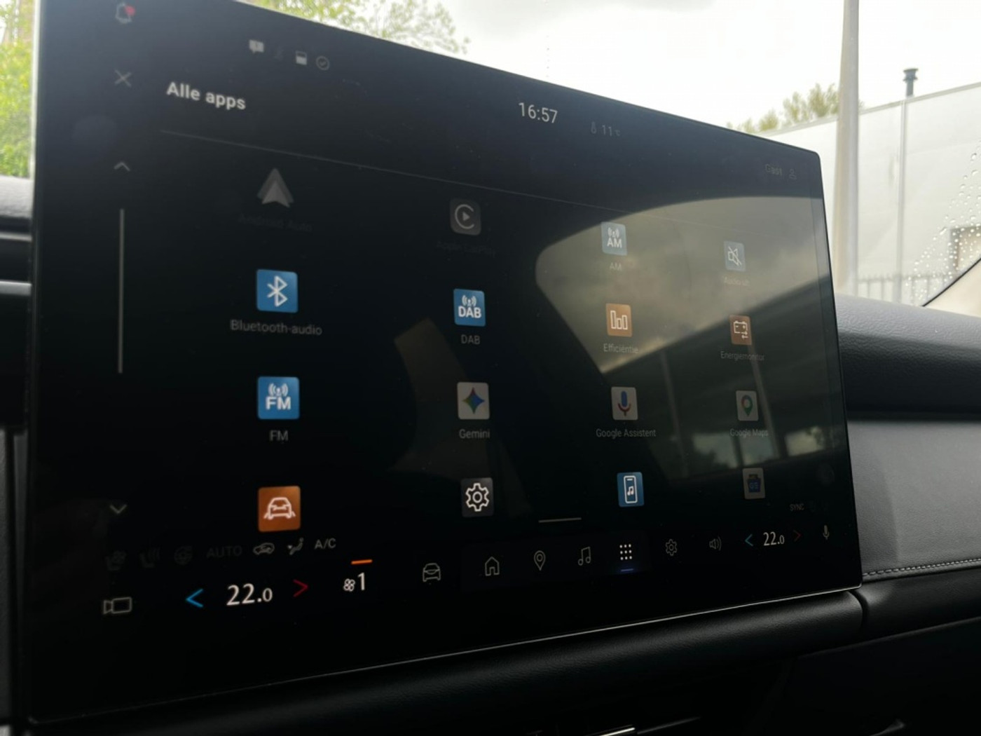 Foto van Mazda Mazda Cx-5