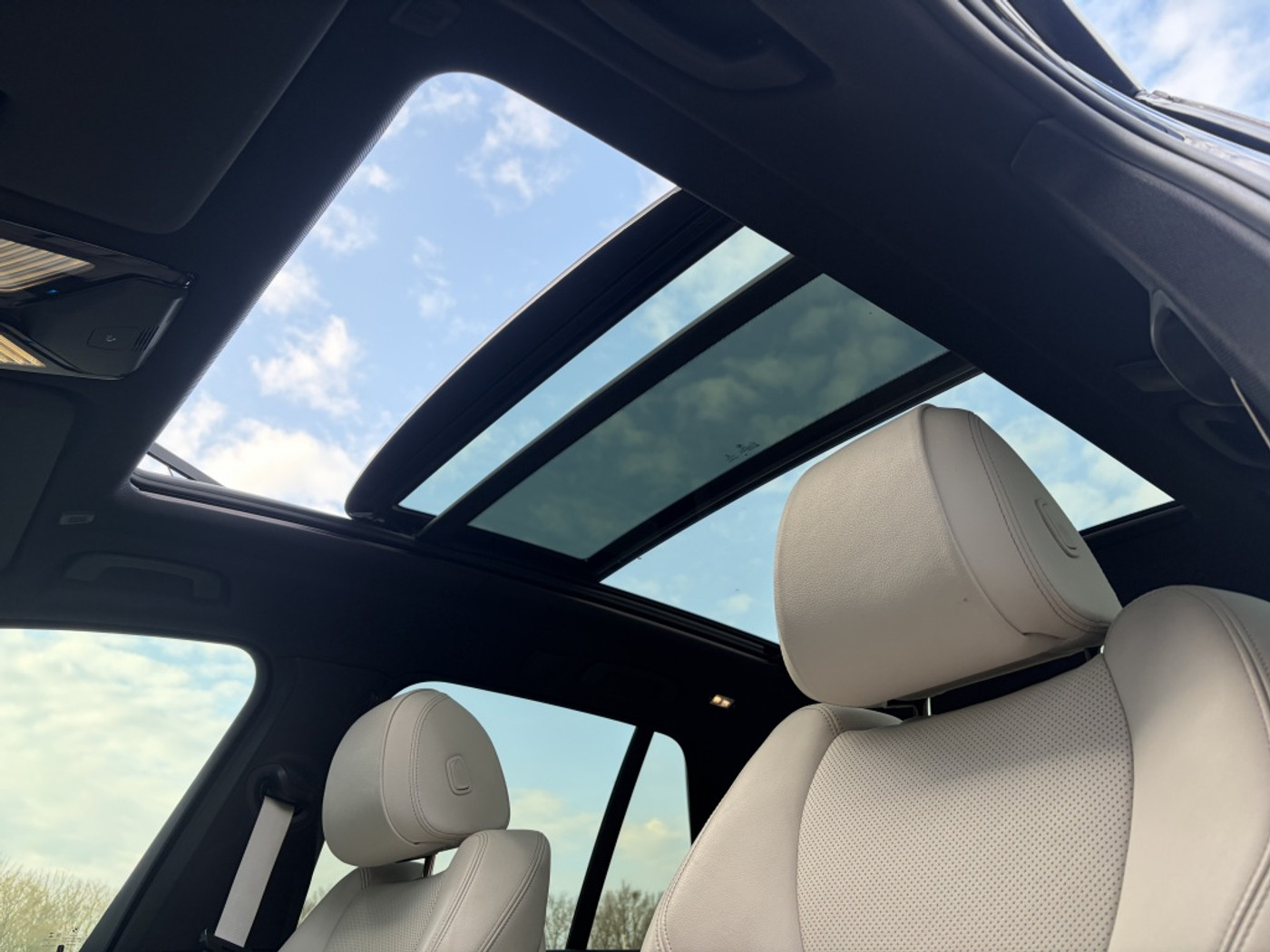 Foto van BMW X5 Xdrive45e
