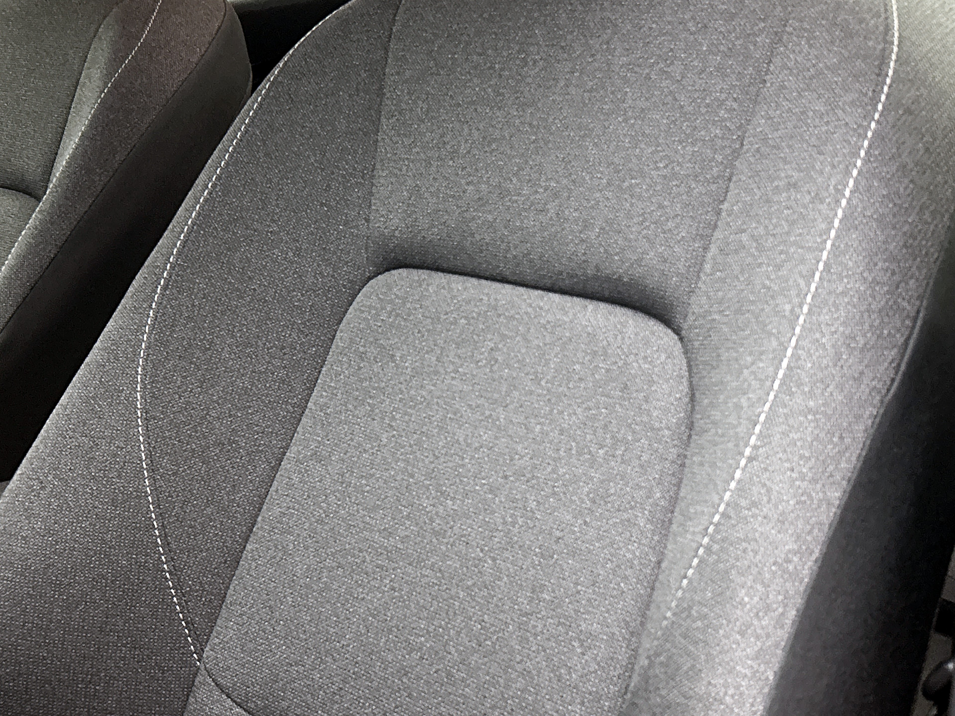 Foto van Lexus Lexus LBX