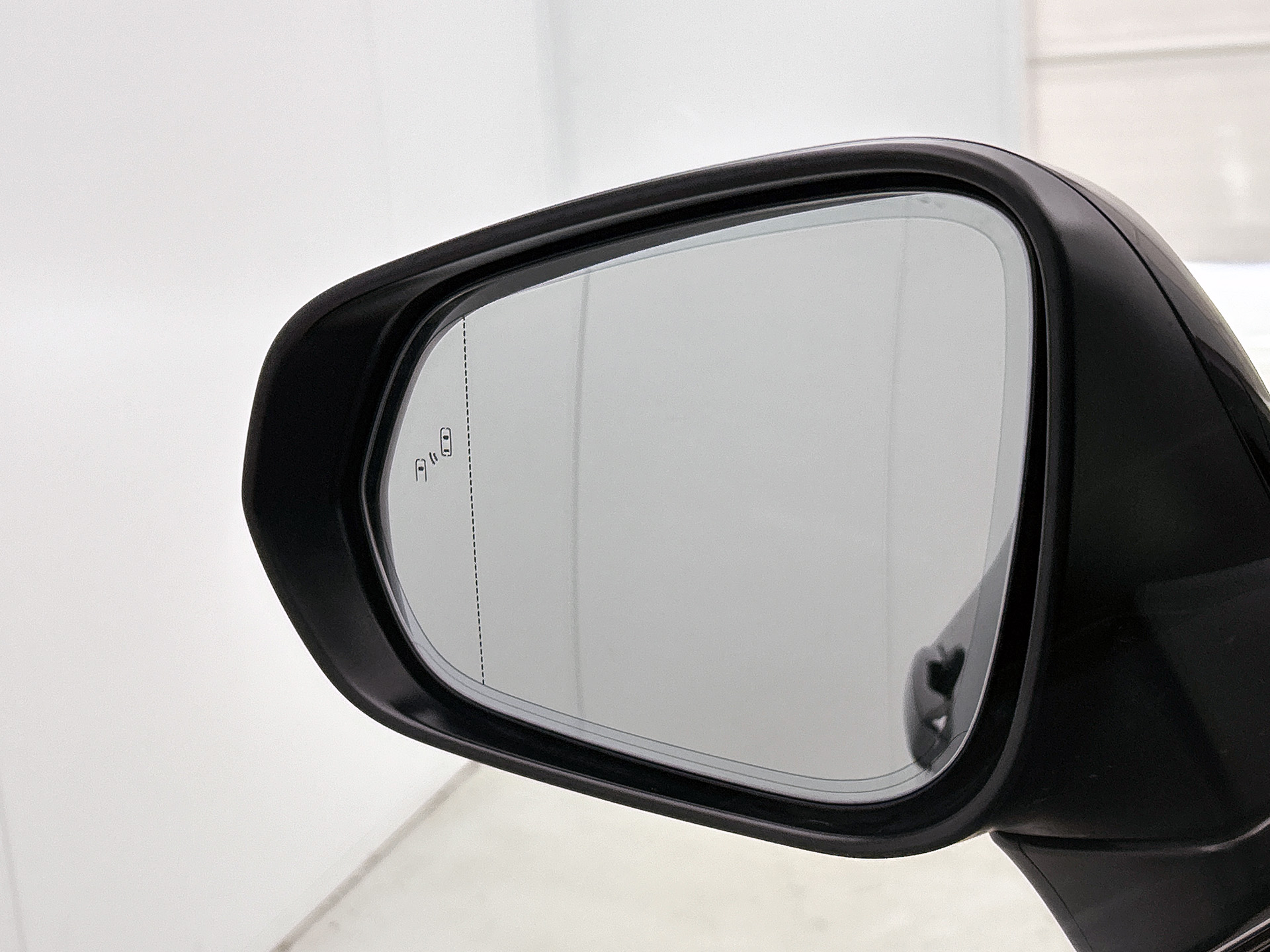 Foto van Lexus Lexus Nx450h+