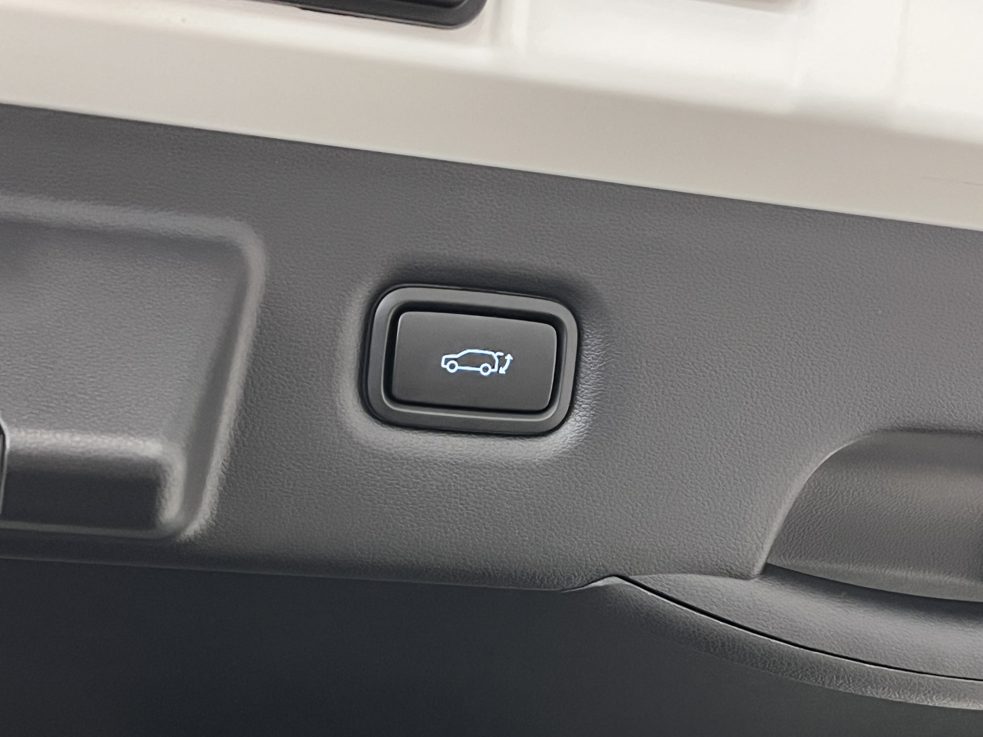 Foto van Hyundai Ioniq5