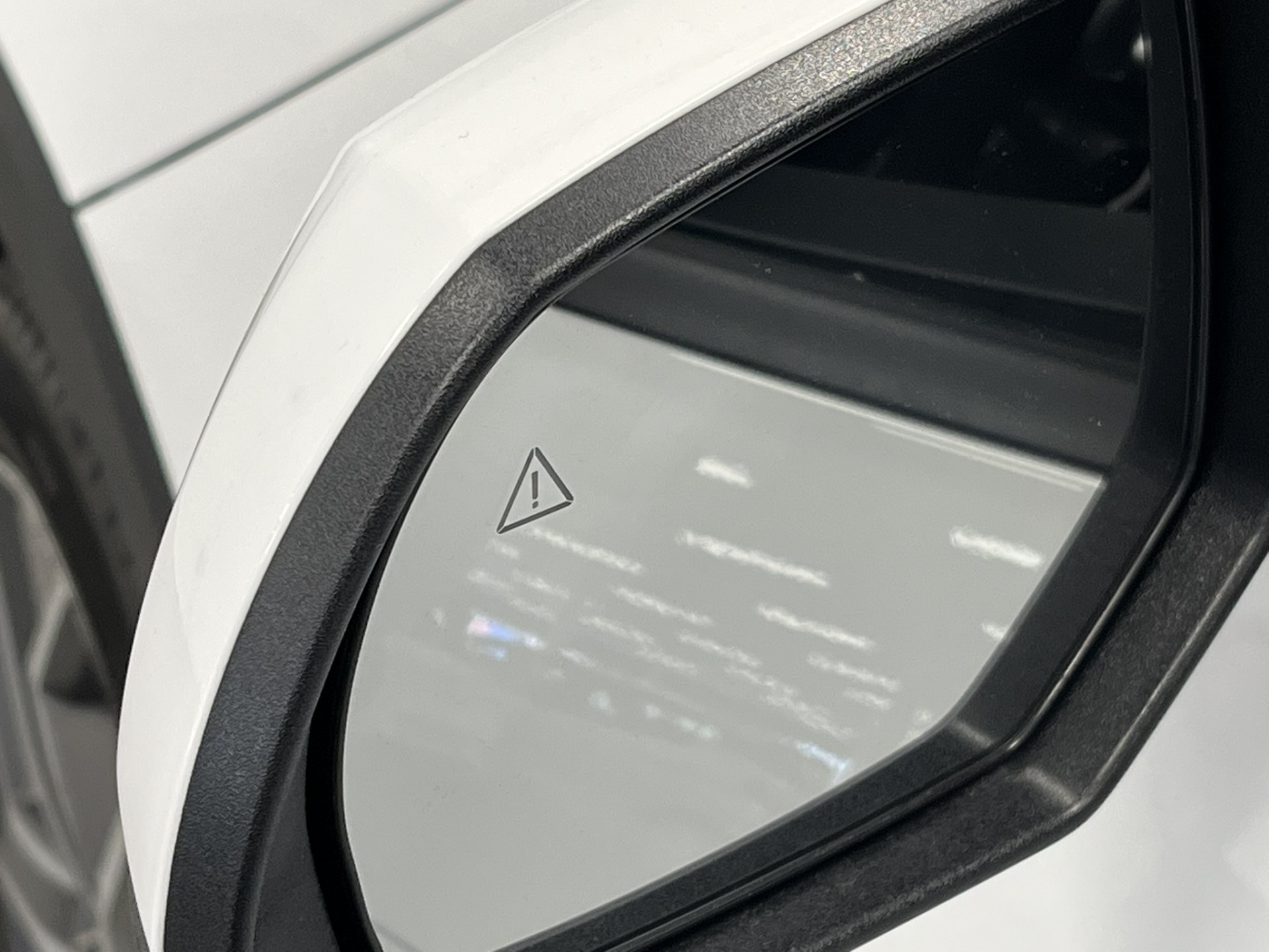 Foto van Hyundai Ioniq5