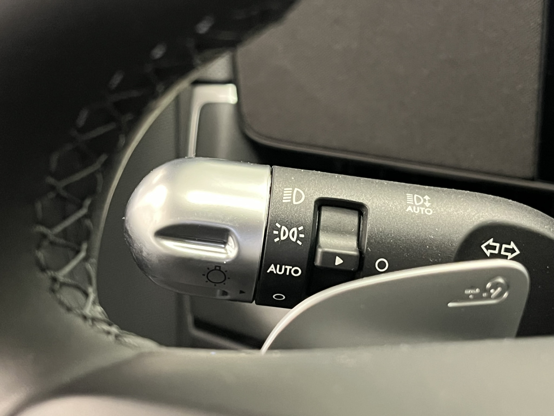 Foto van Hyundai Ioniq5