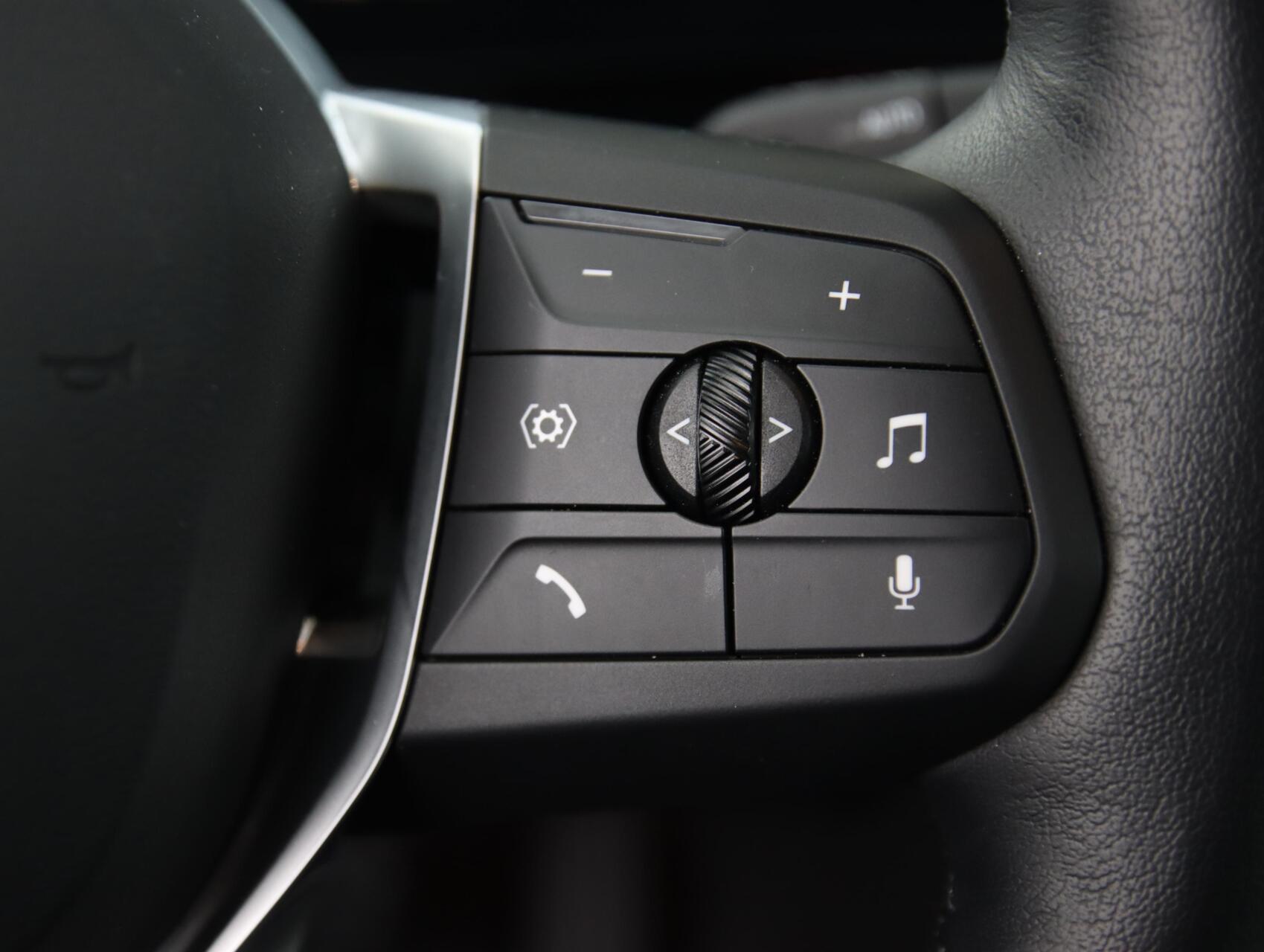Foto van BMW X1
