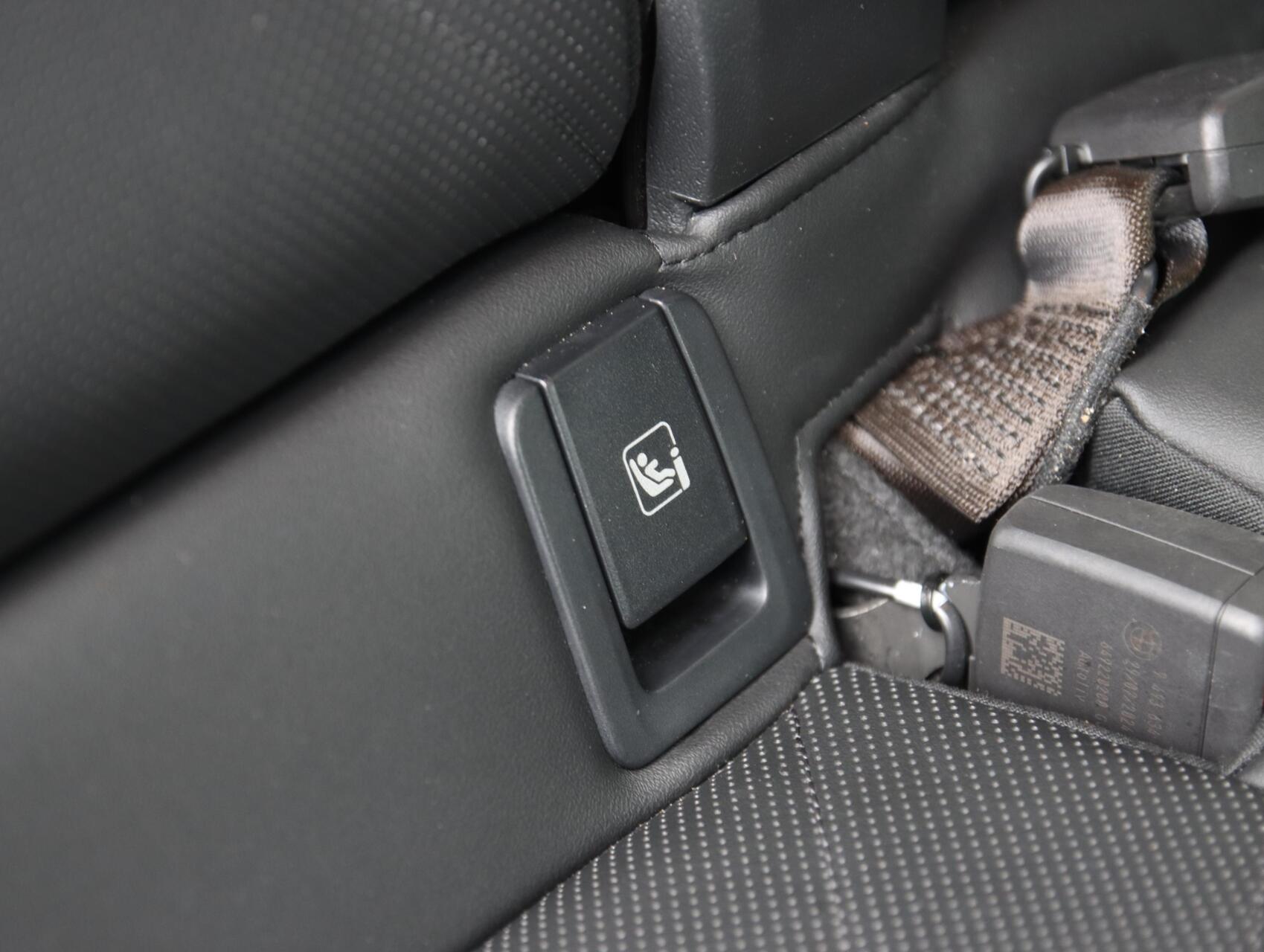 Foto van BMW X1