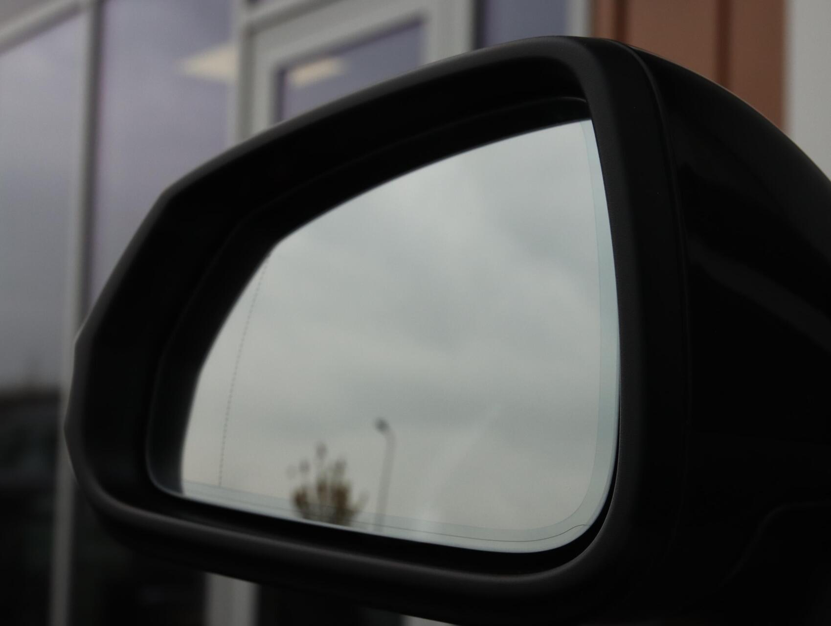 Foto van BMW X1