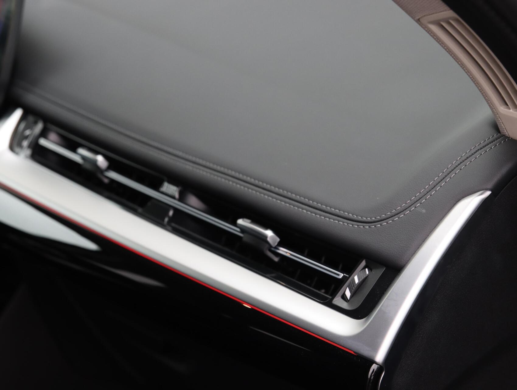 Foto van BMW X1