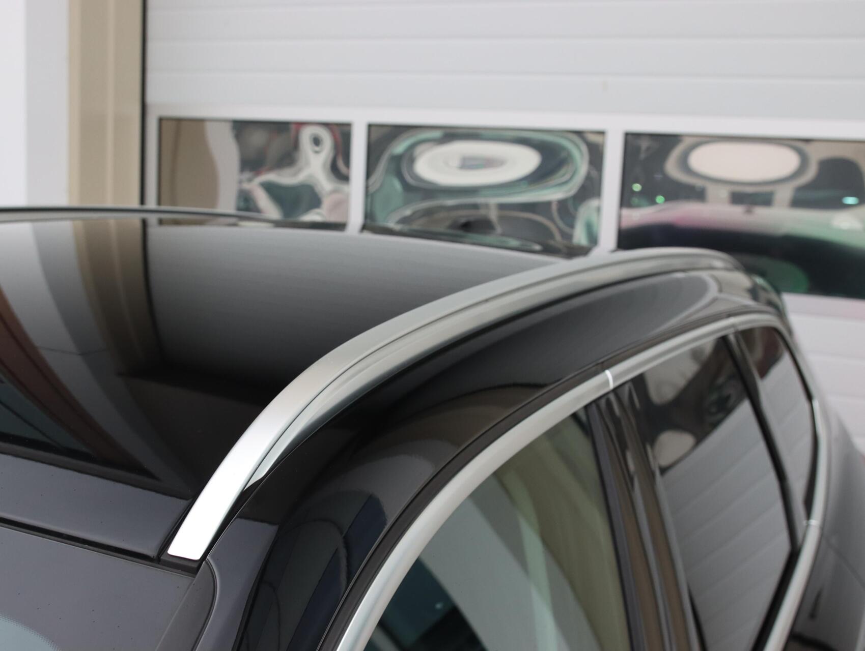 Foto van BMW X1