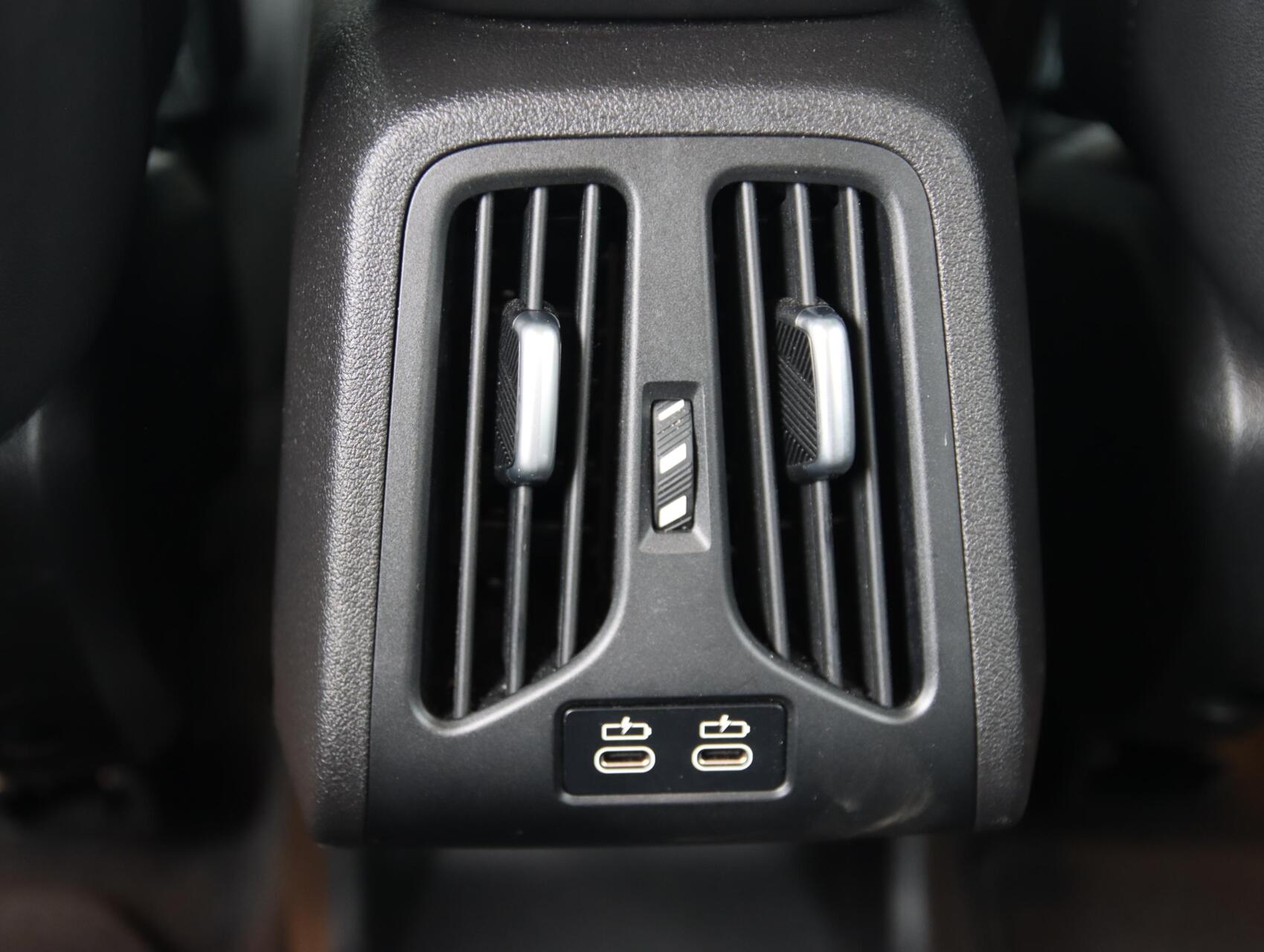 Foto van BMW X1