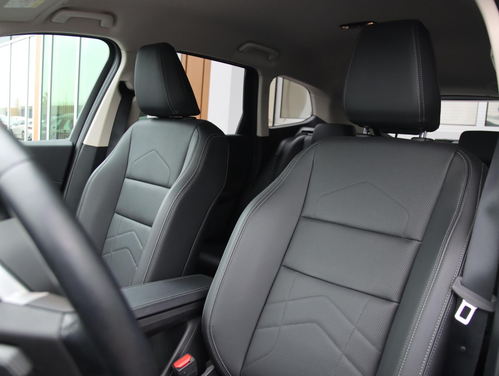 Foto van BMW X1