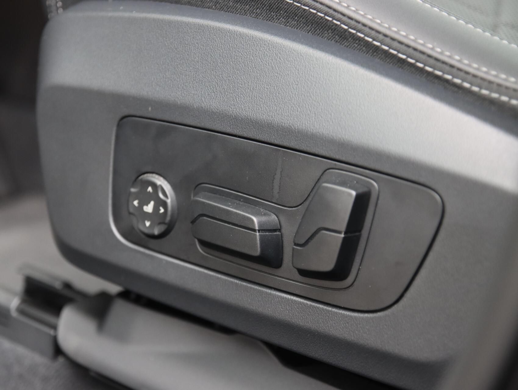 Foto van BMW X1