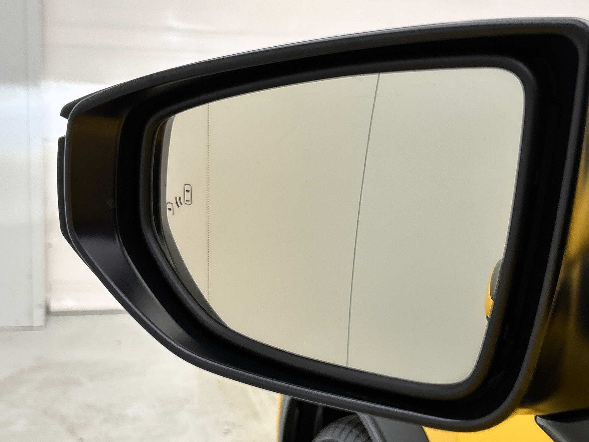 Foto van Lexus Lexus LBX