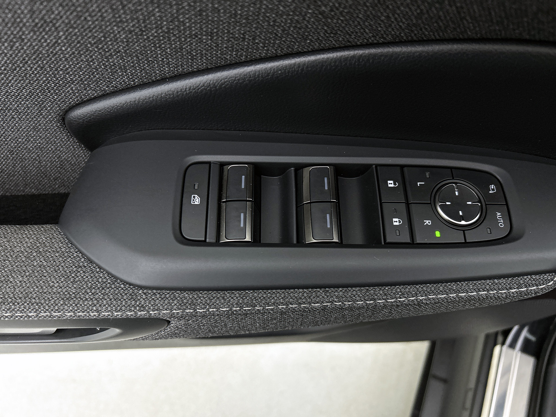 Foto van Lexus Lexus LBX
