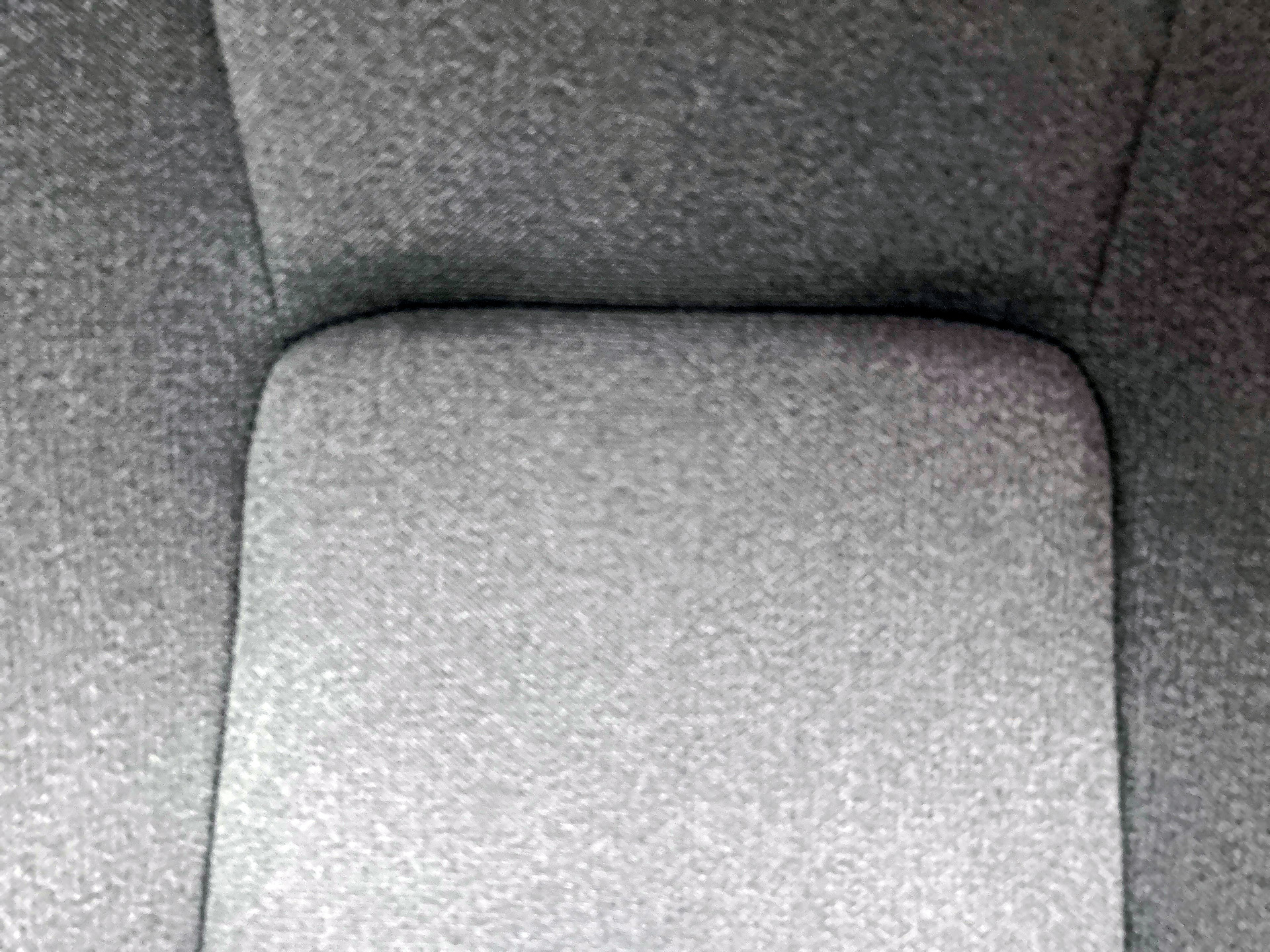 Foto van Lexus Lexus LBX