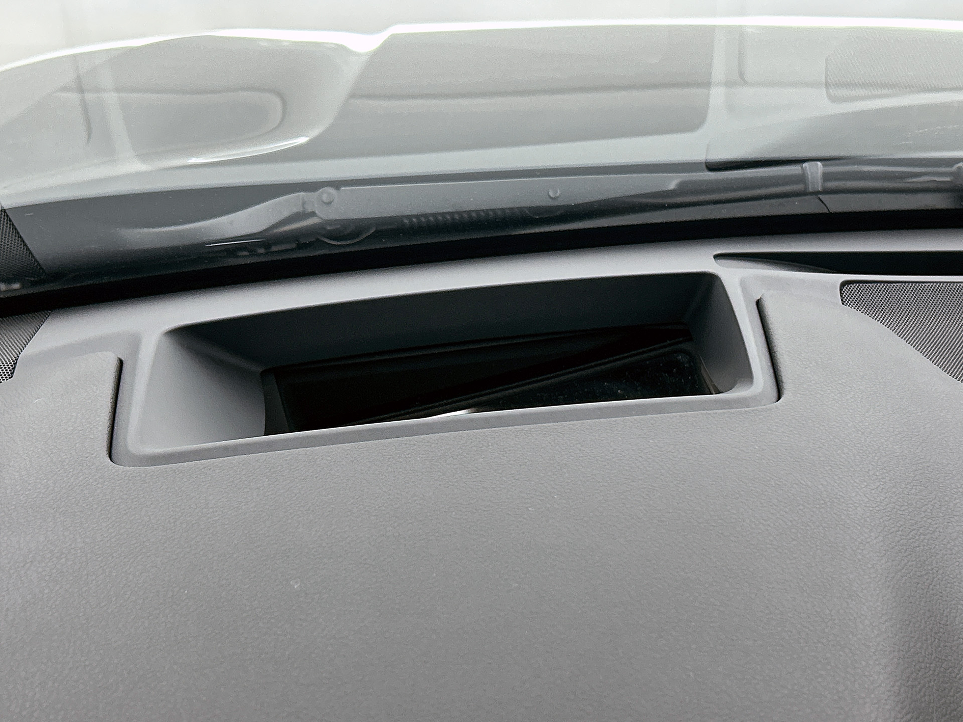 Foto van Lexus Lexus LBX