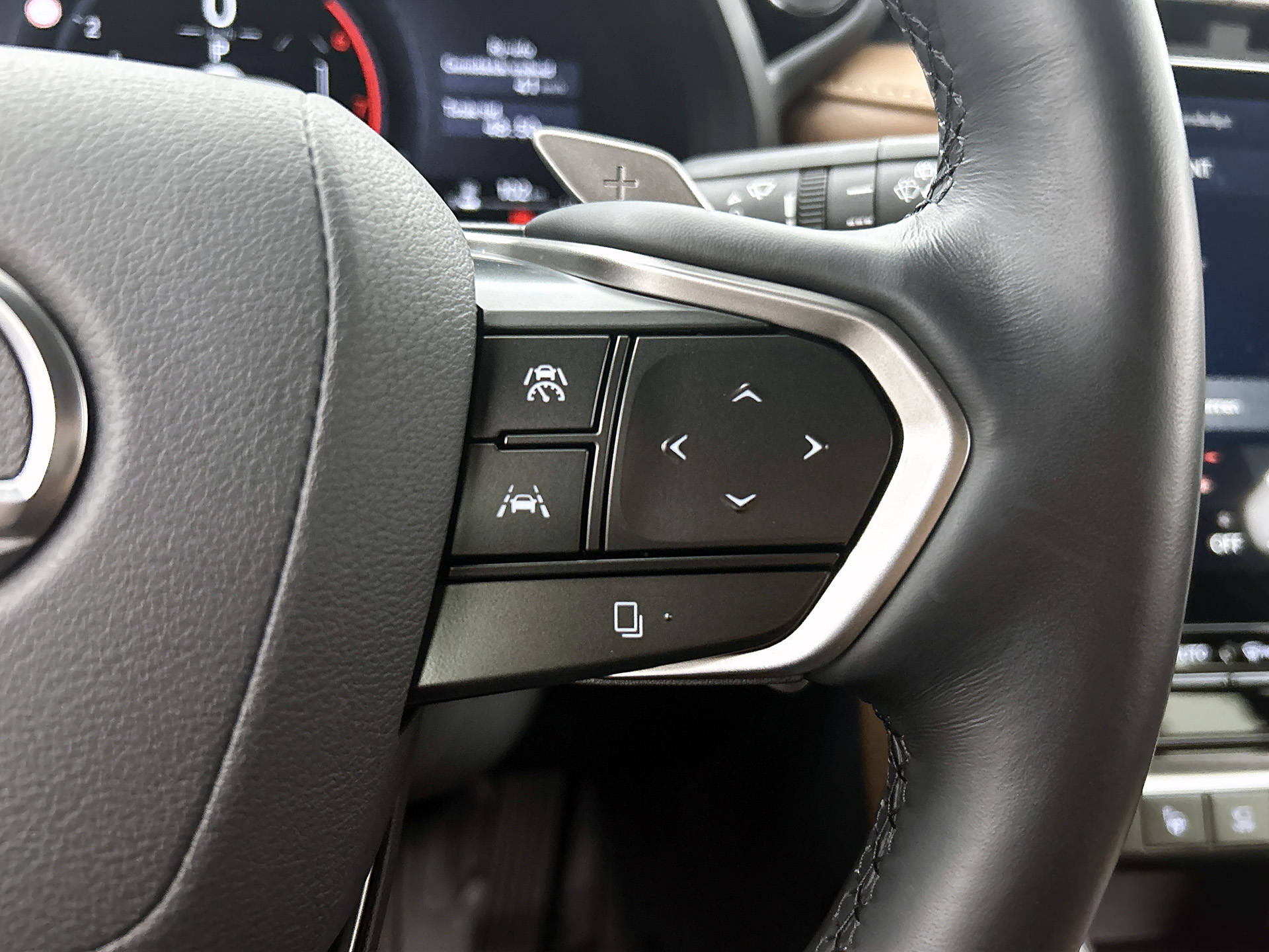 Foto van Lexus Lexus LBX