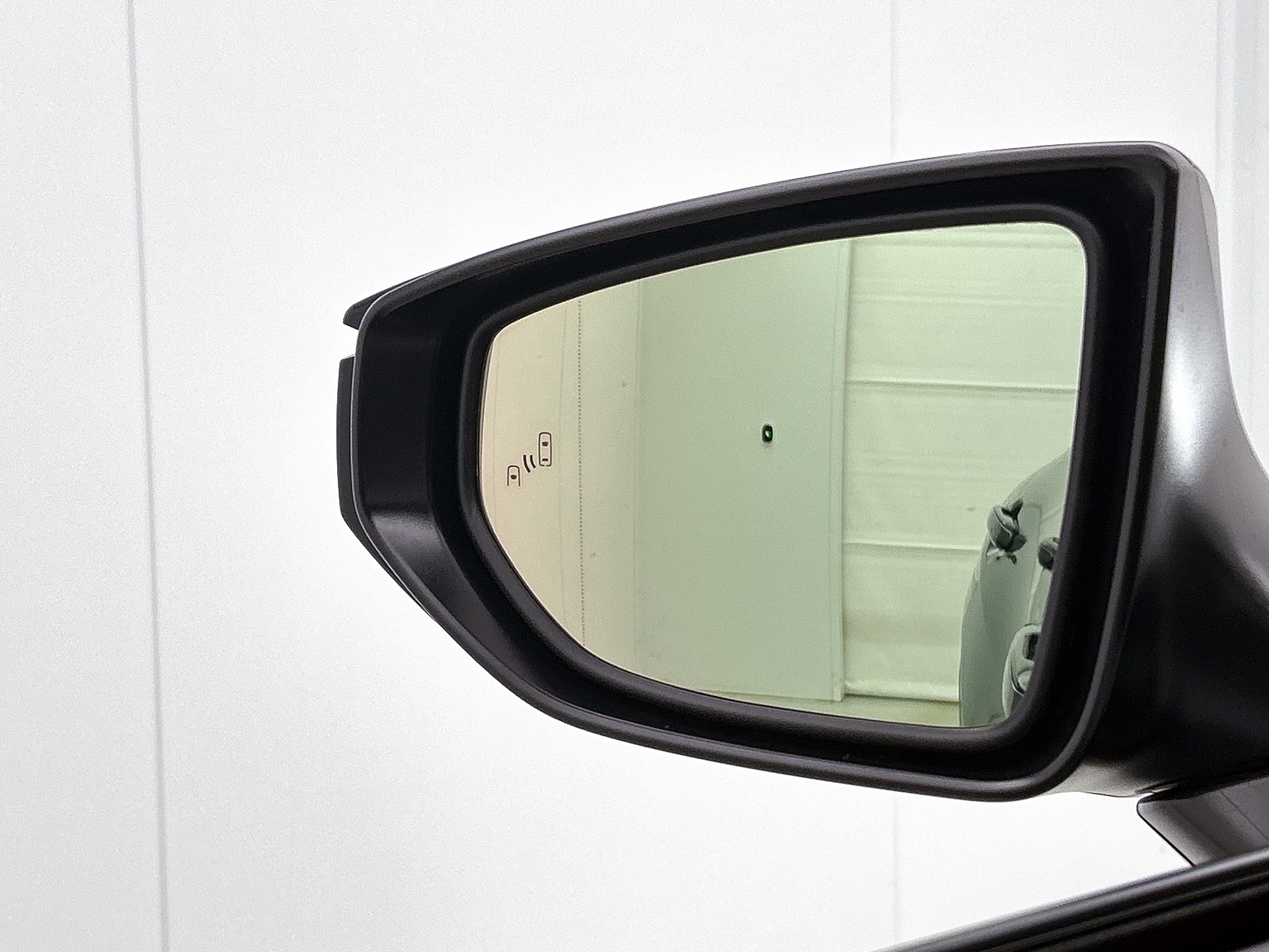 Foto van Lexus Lexus LBX