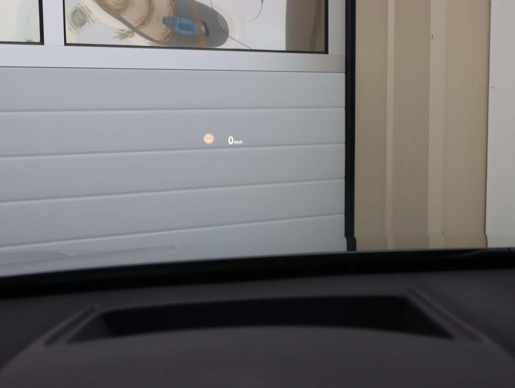 Foto van BMW X1