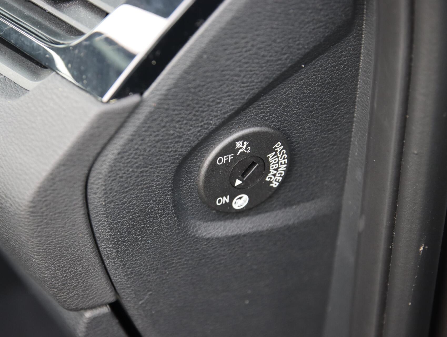 Foto van BMW X1