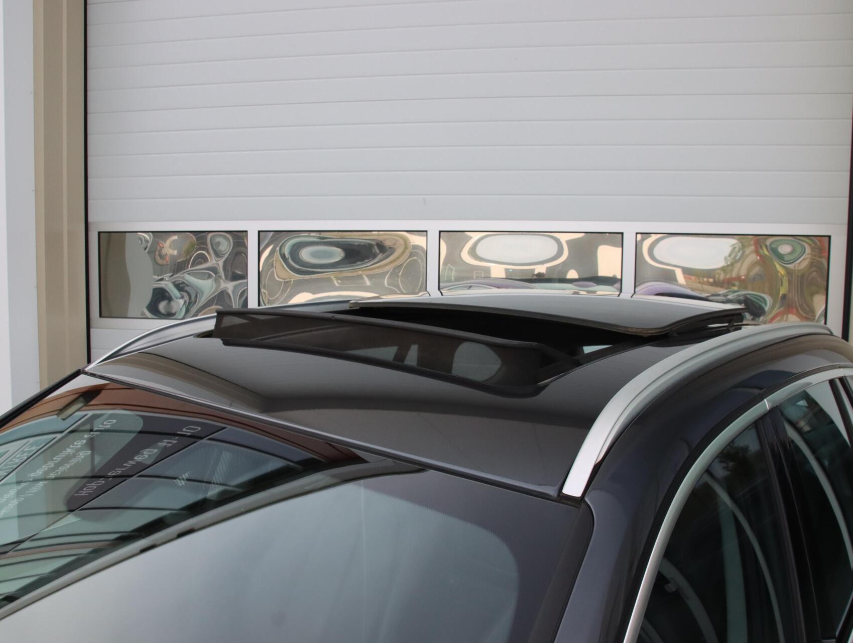 Foto van BMW X1
