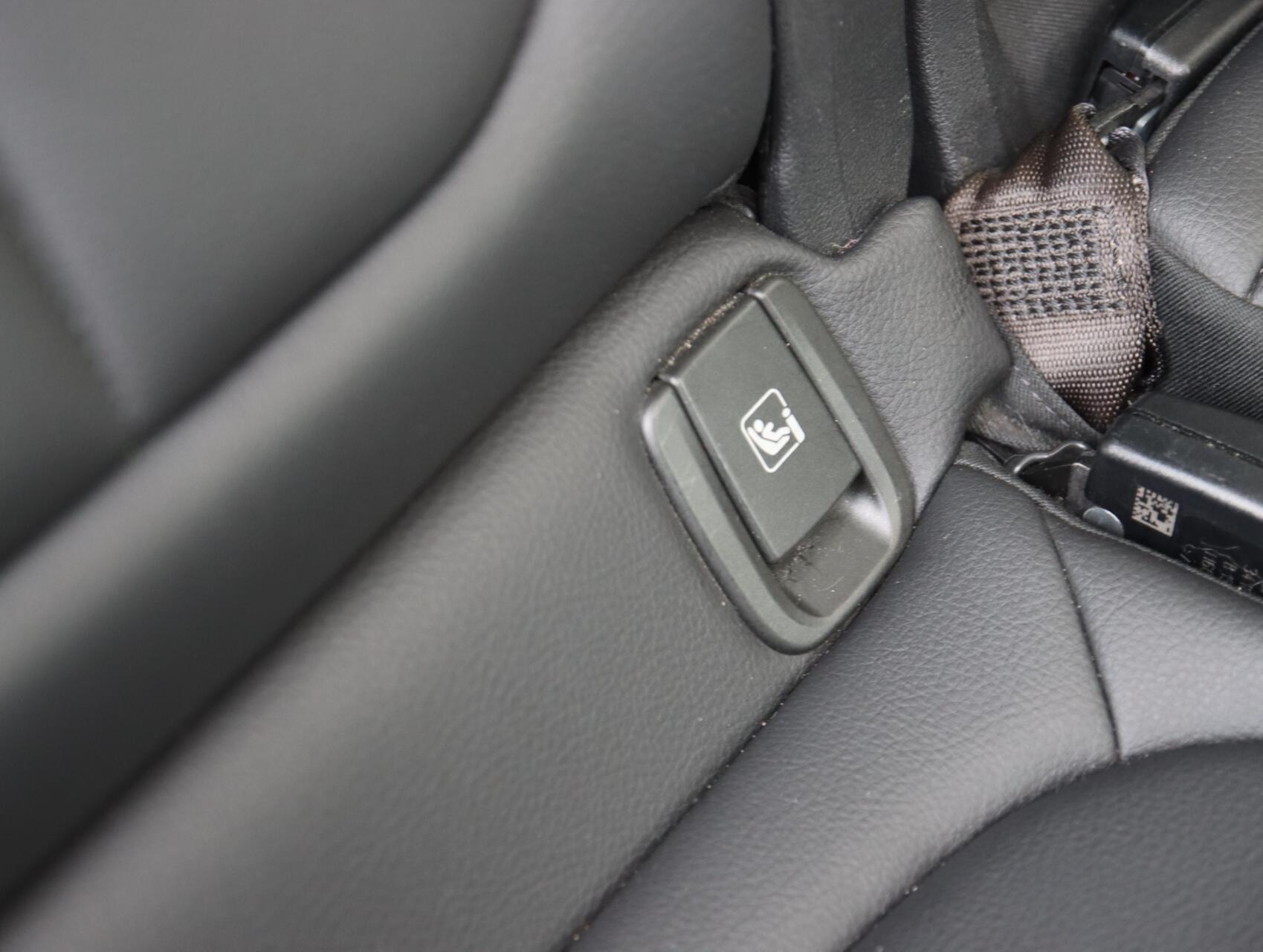 Foto van BMW X1