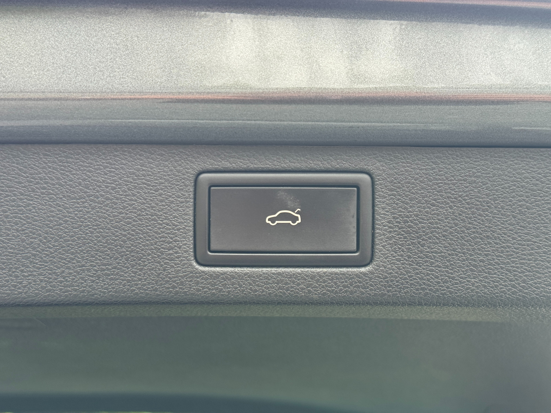 Foto van Skoda Kamiq
