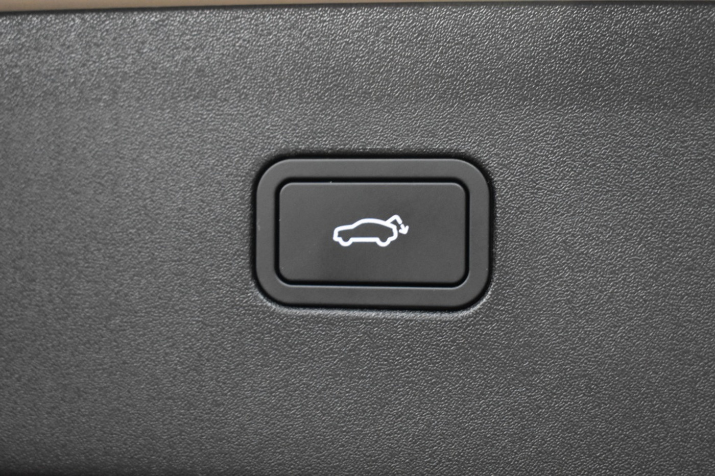 Foto van Volvo Ex30