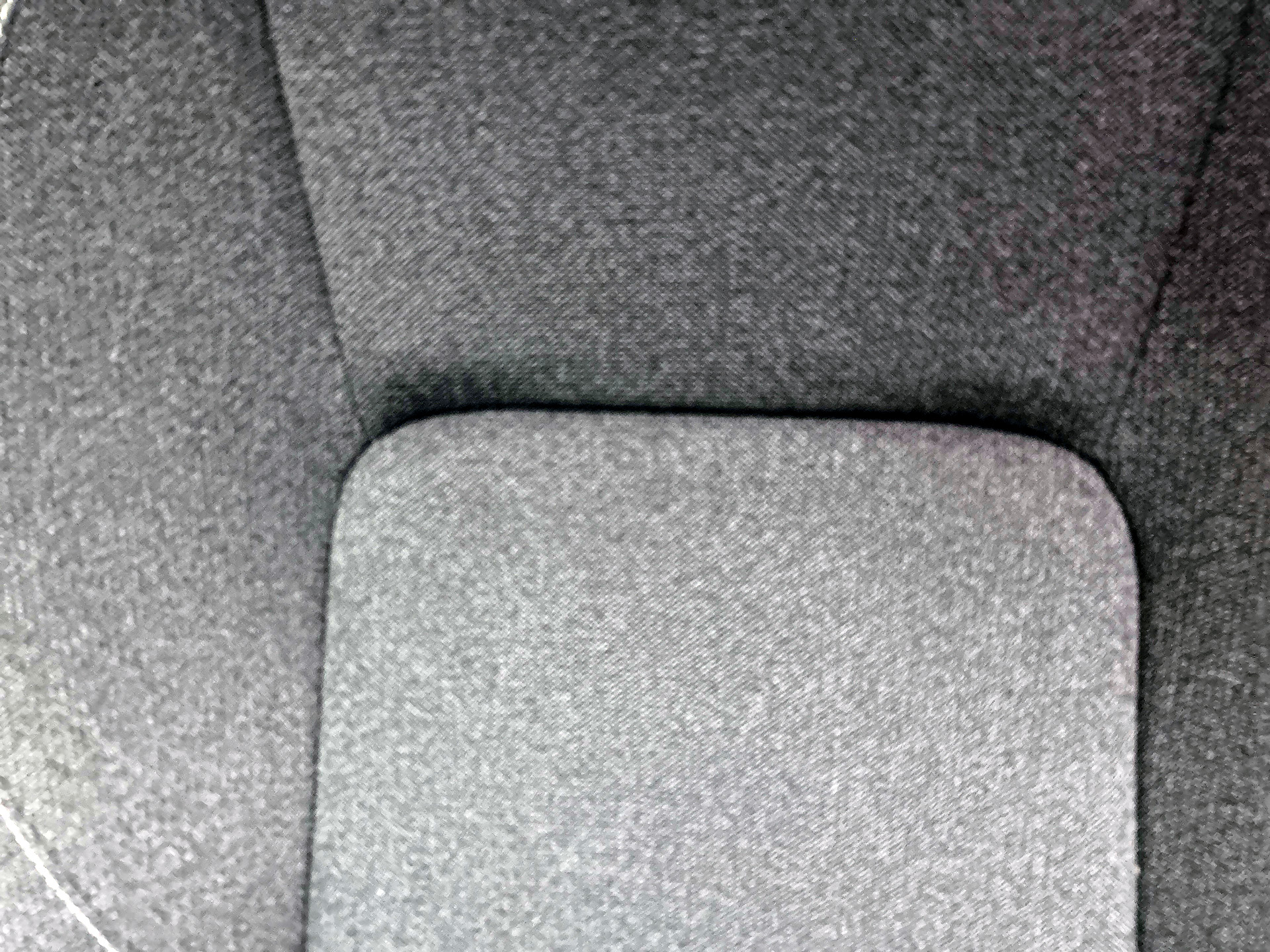 Foto van Lexus Lexus LBX