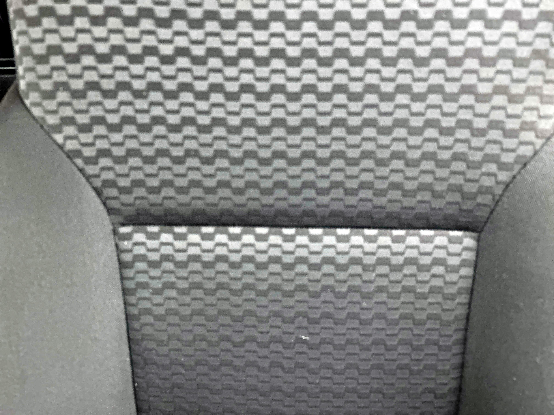 Foto van Suzuki Jimny