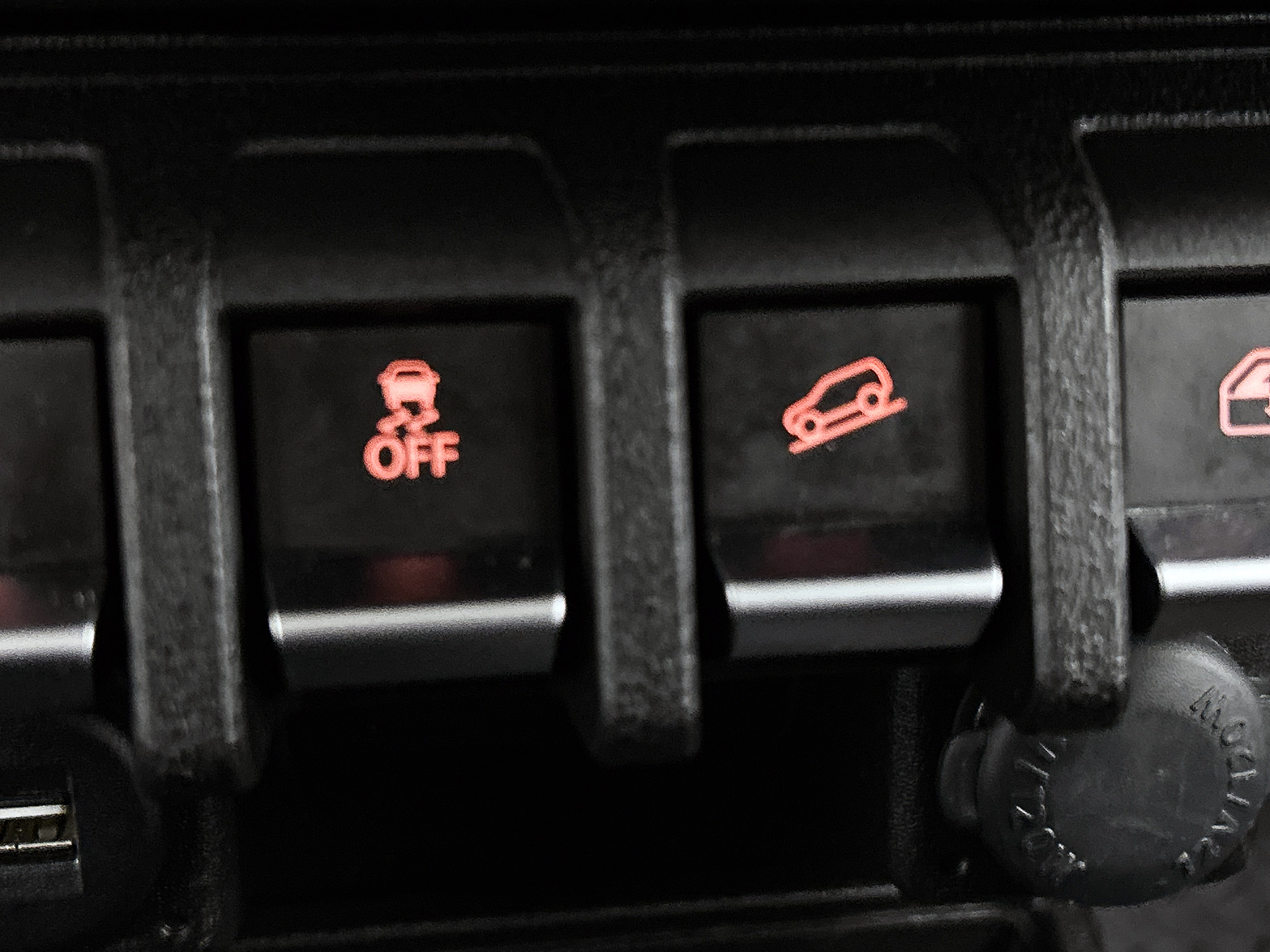 Foto van Suzuki Jimny