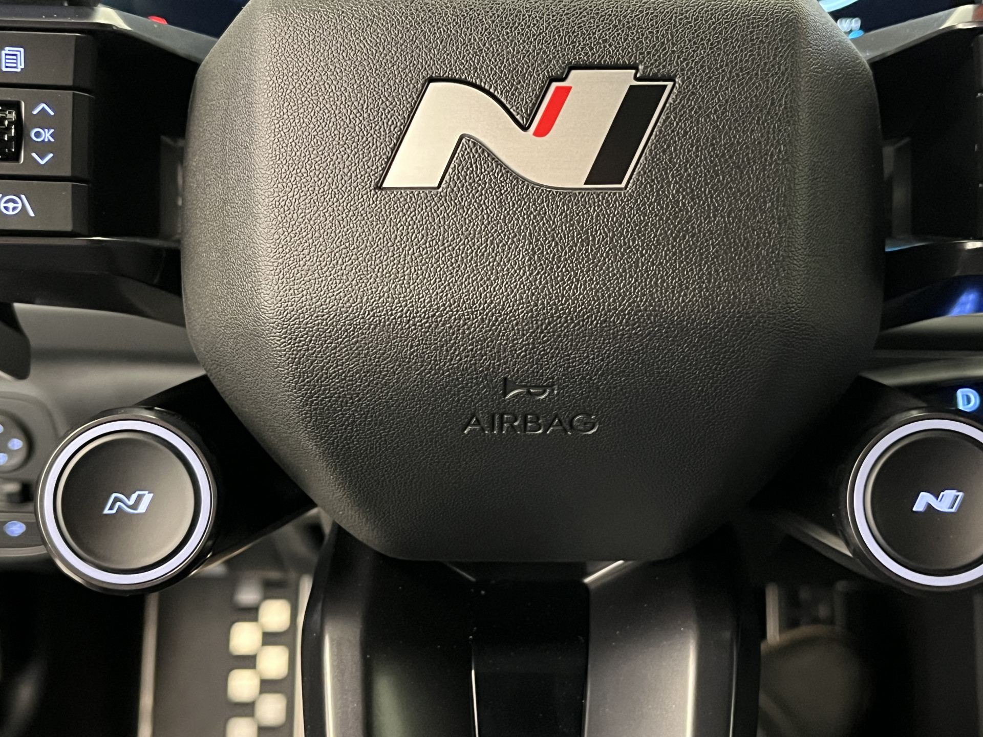 Foto van Hyundai Ioniq 6
