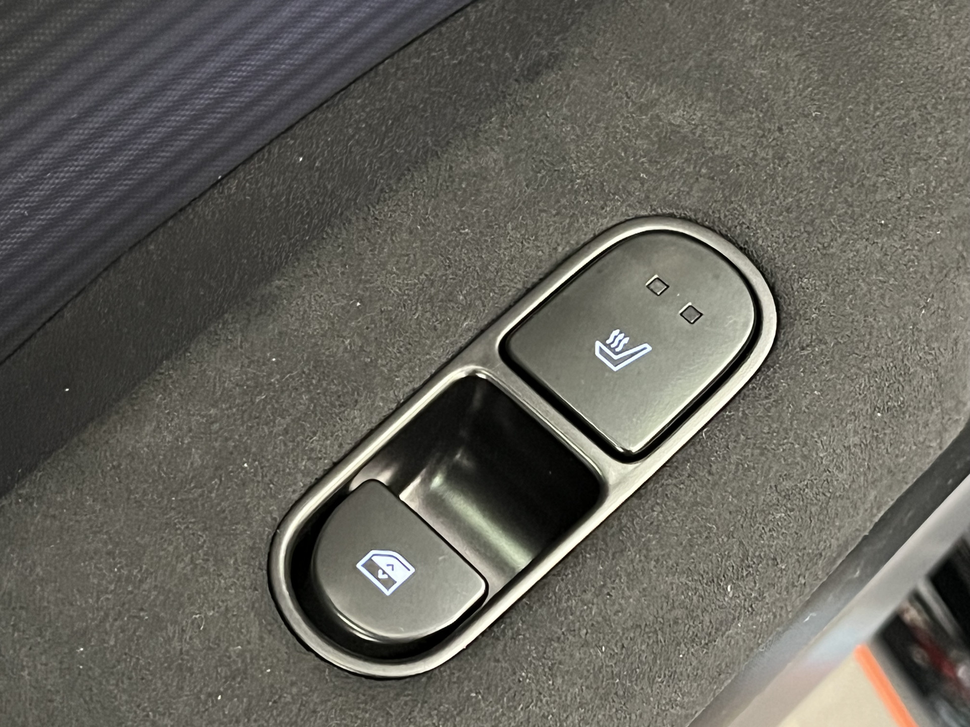 Foto van Hyundai Ioniq 6