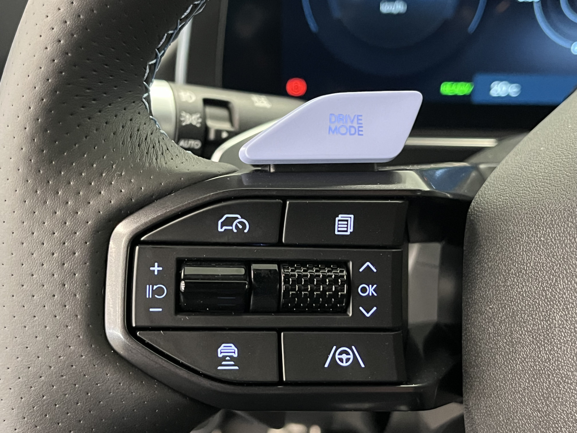Foto van Hyundai Ioniq 6