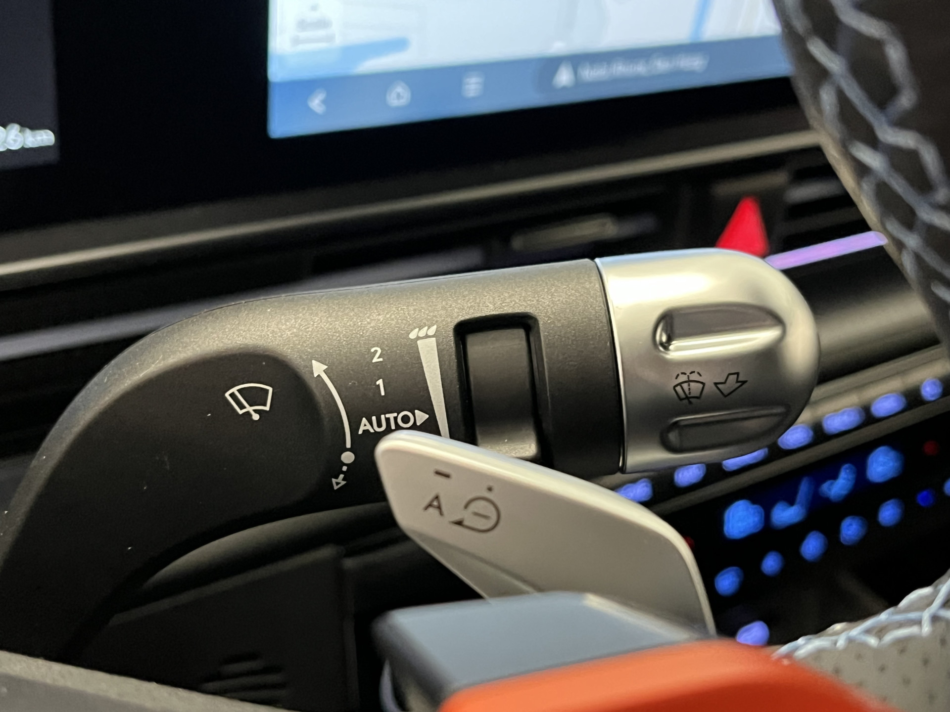 Foto van Hyundai Ioniq 6
