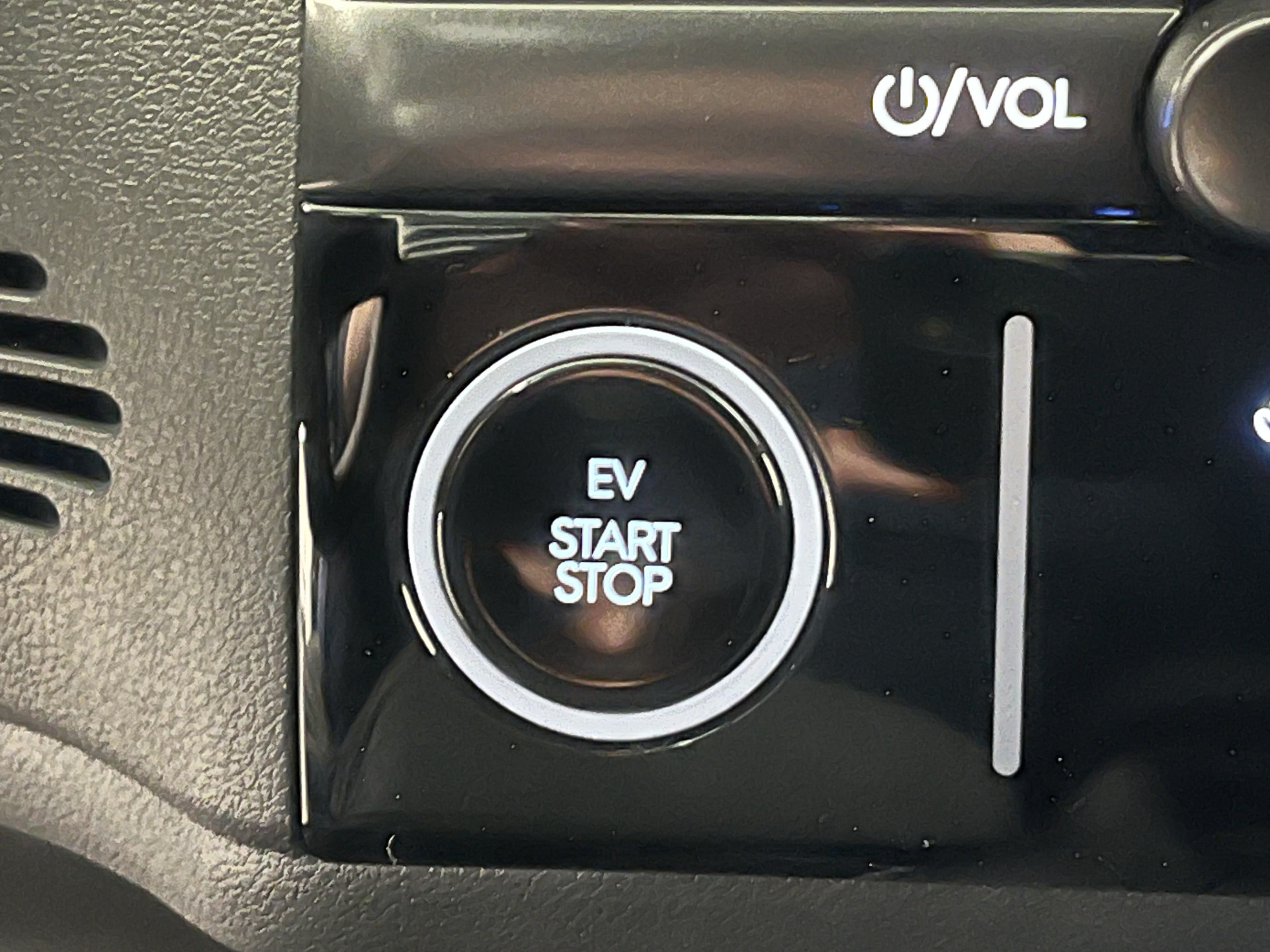 Foto van Hyundai Ioniq 6