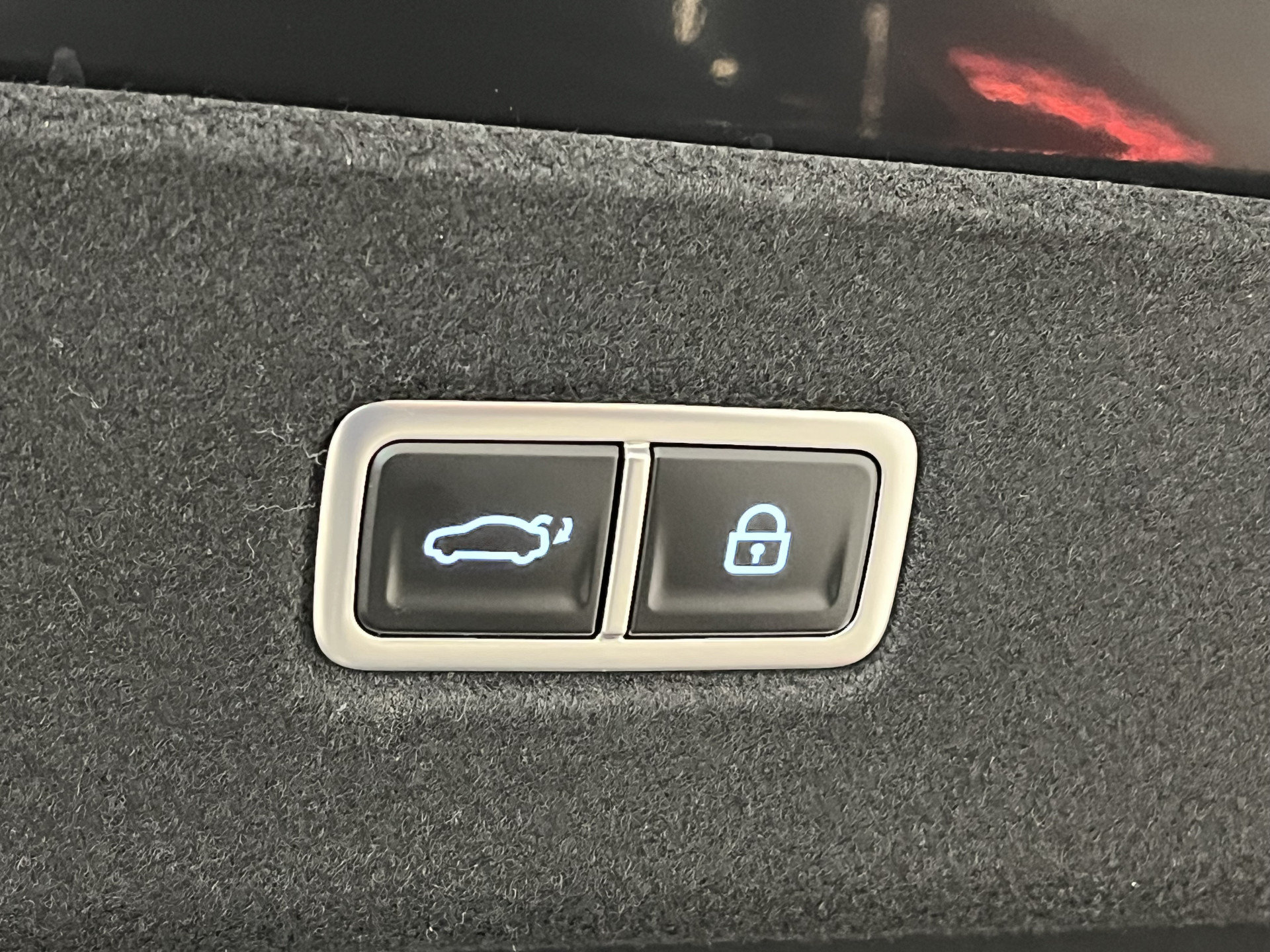Foto van Hyundai Ioniq 6
