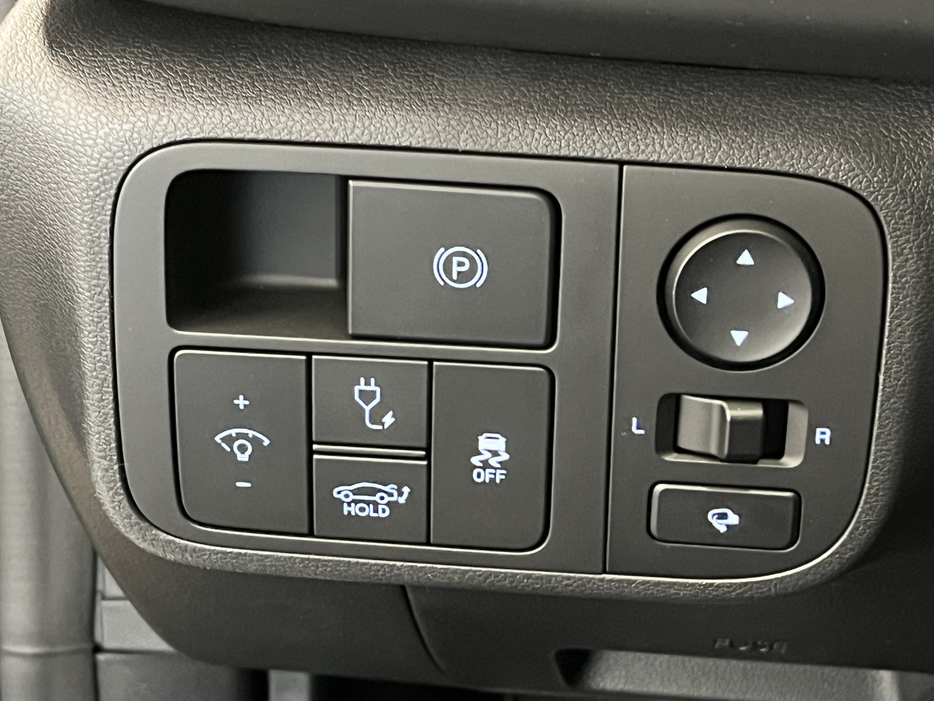 Foto van Hyundai Ioniq 6