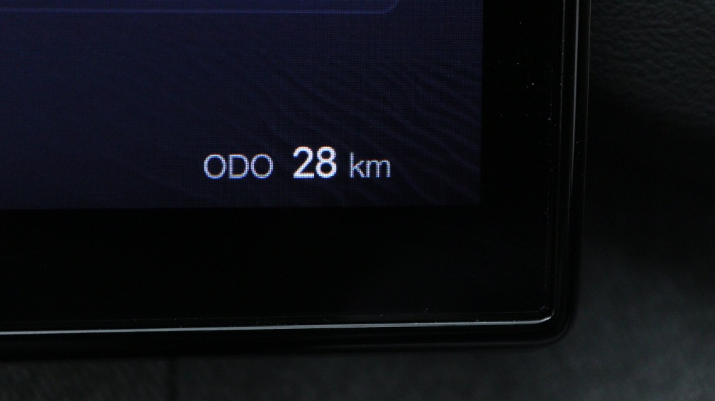 Foto van BYD Seal 6 Dm-i