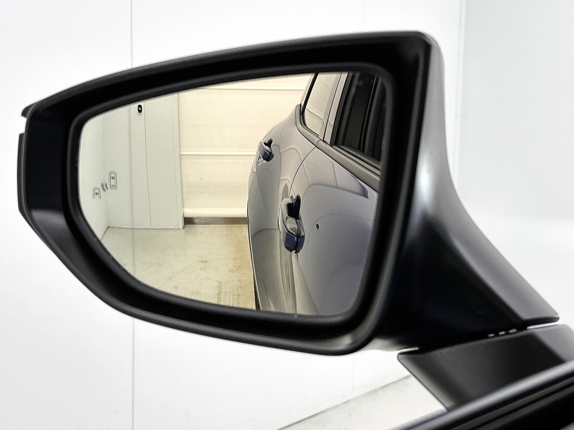 Foto van Lexus Lexus LBX