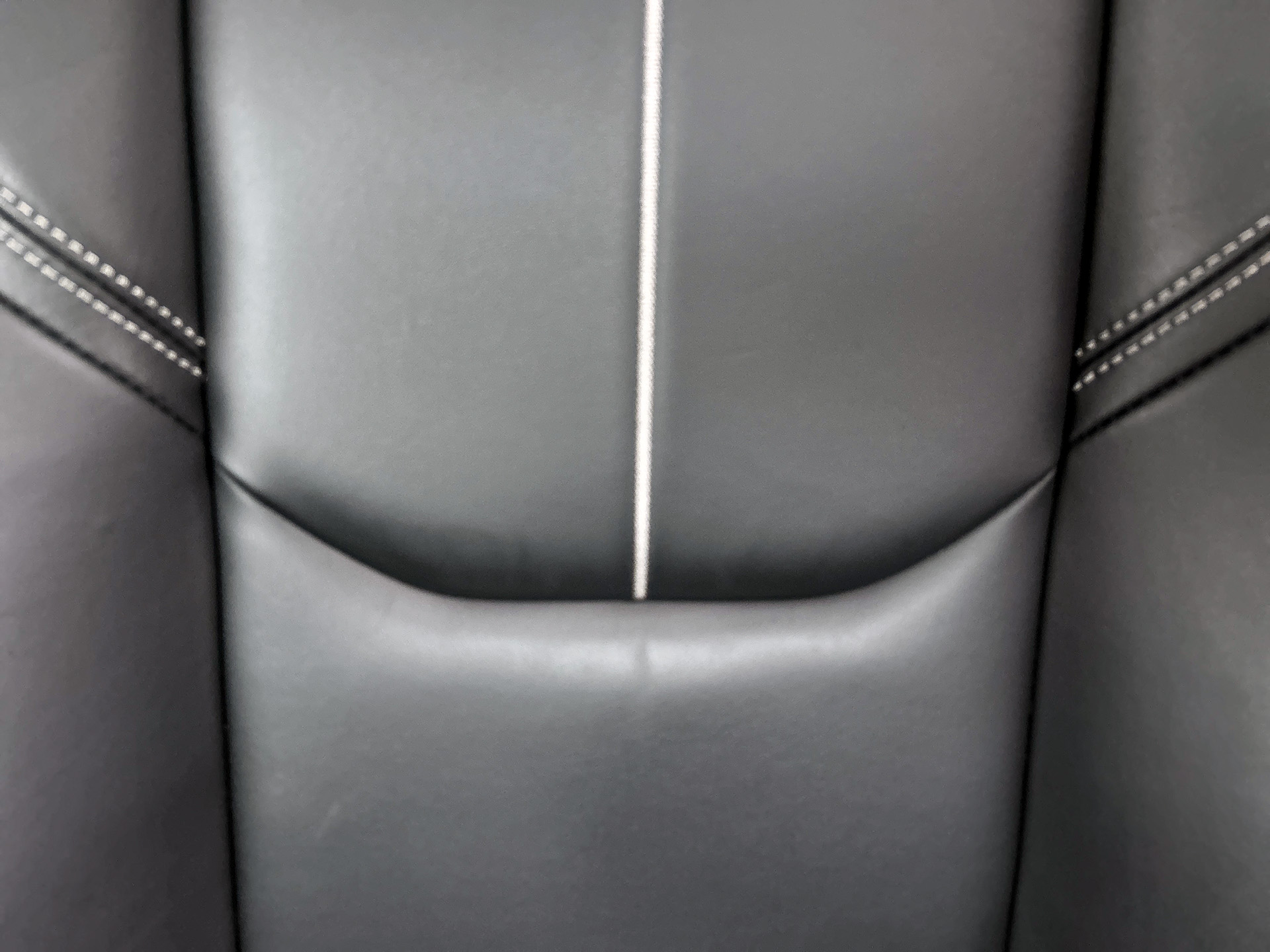 Foto van Lexus Lexus LBX